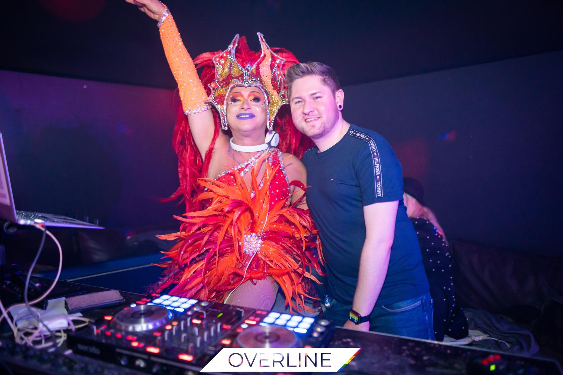 milk'n'cream 09.04.2022 | Bild 64