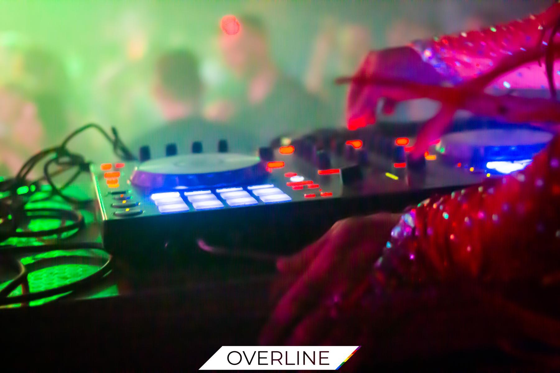 milk'n'cream 09.04.2022 | Bild 65