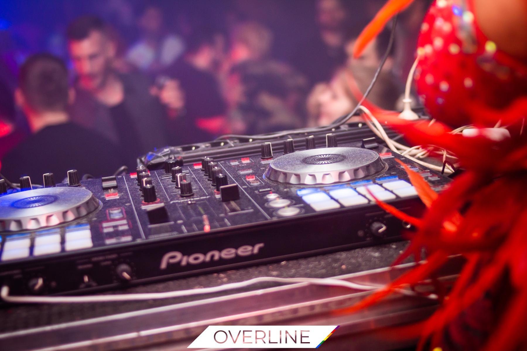 milk'n'cream 09.04.2022 | Bild 66