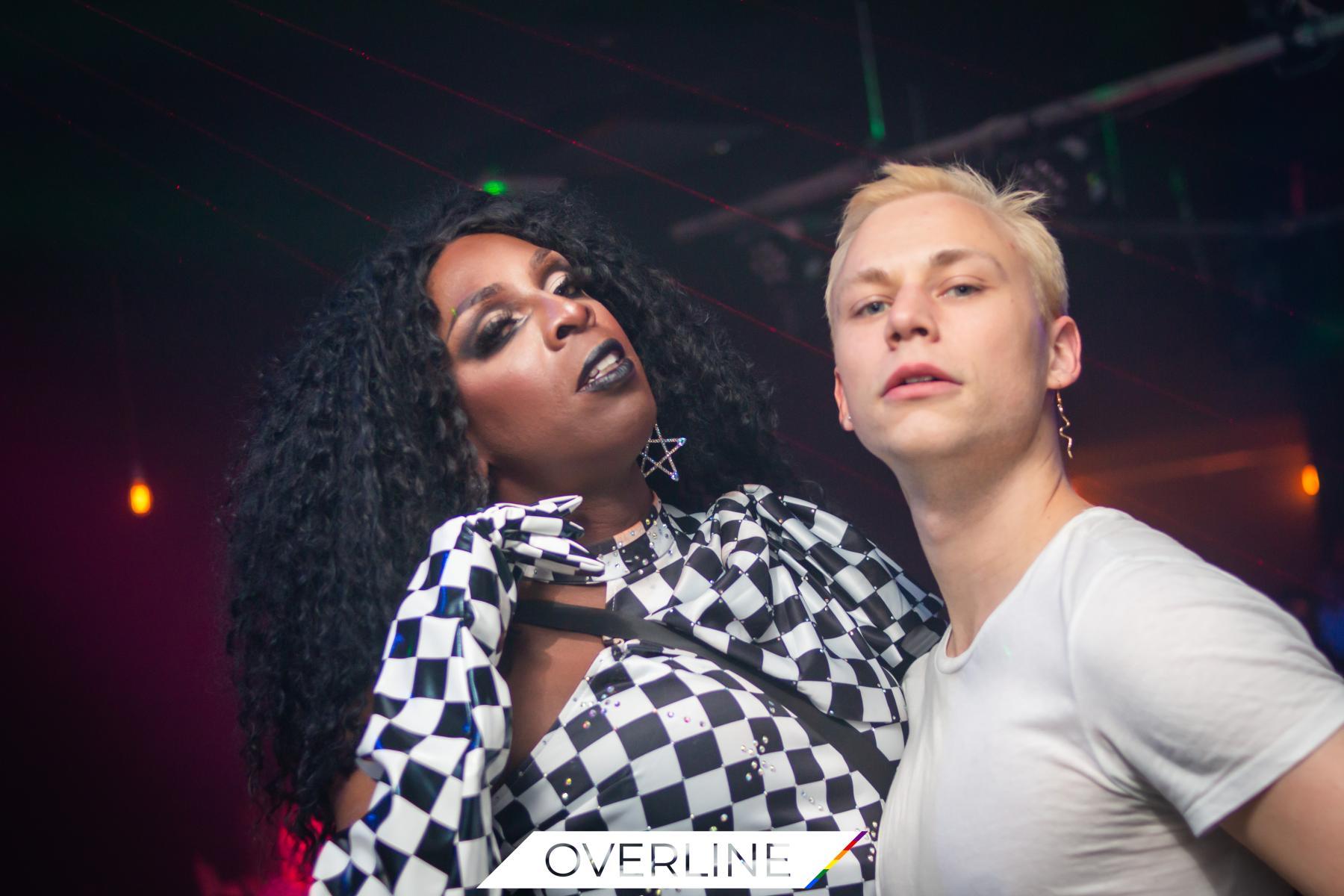 milk'n'cream 09.04.2022 | Bild 67