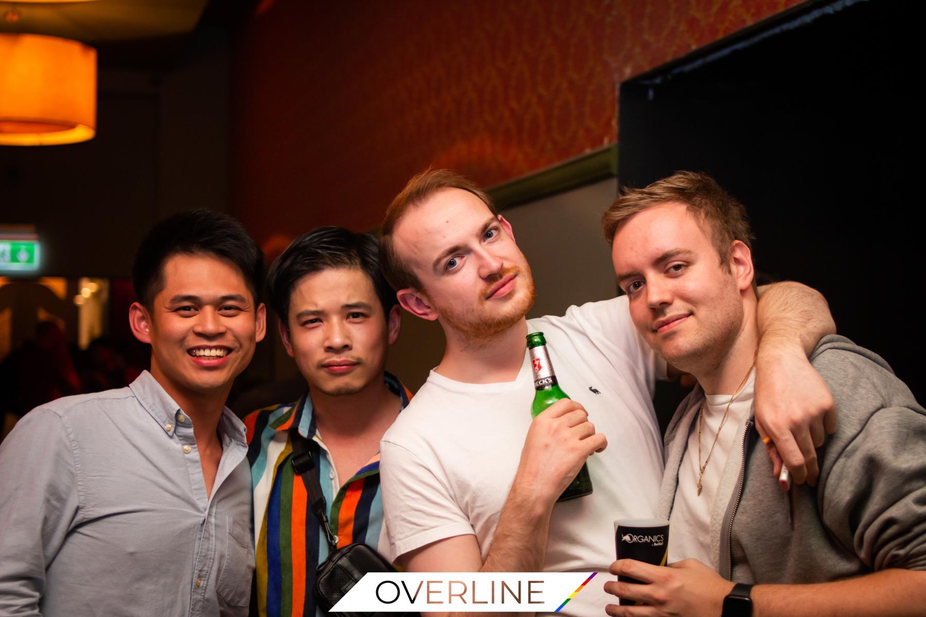 milk'n'cream 09.04.2022 | Bild 69