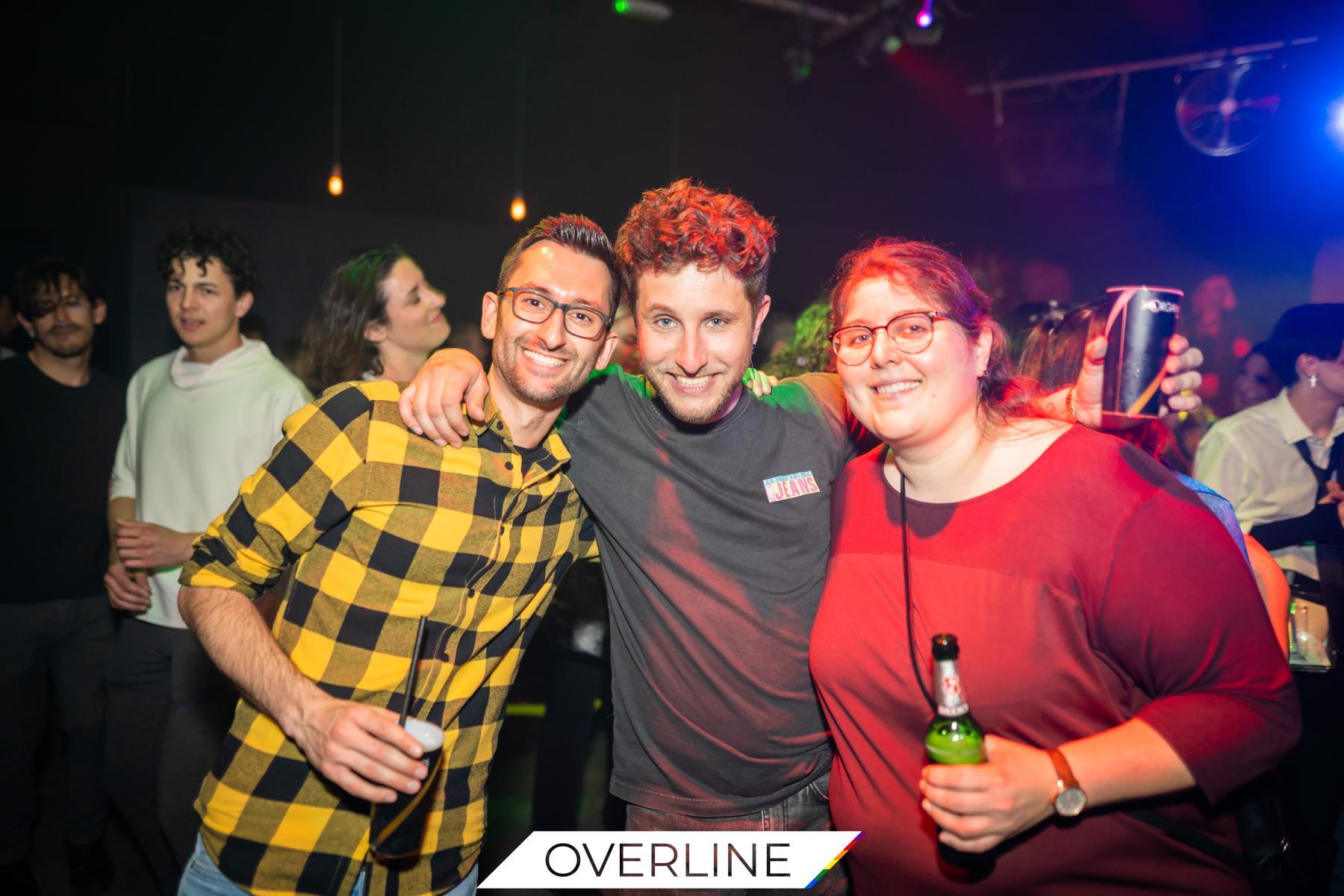 milk'n'cream 09.04.2022 | Bild 7