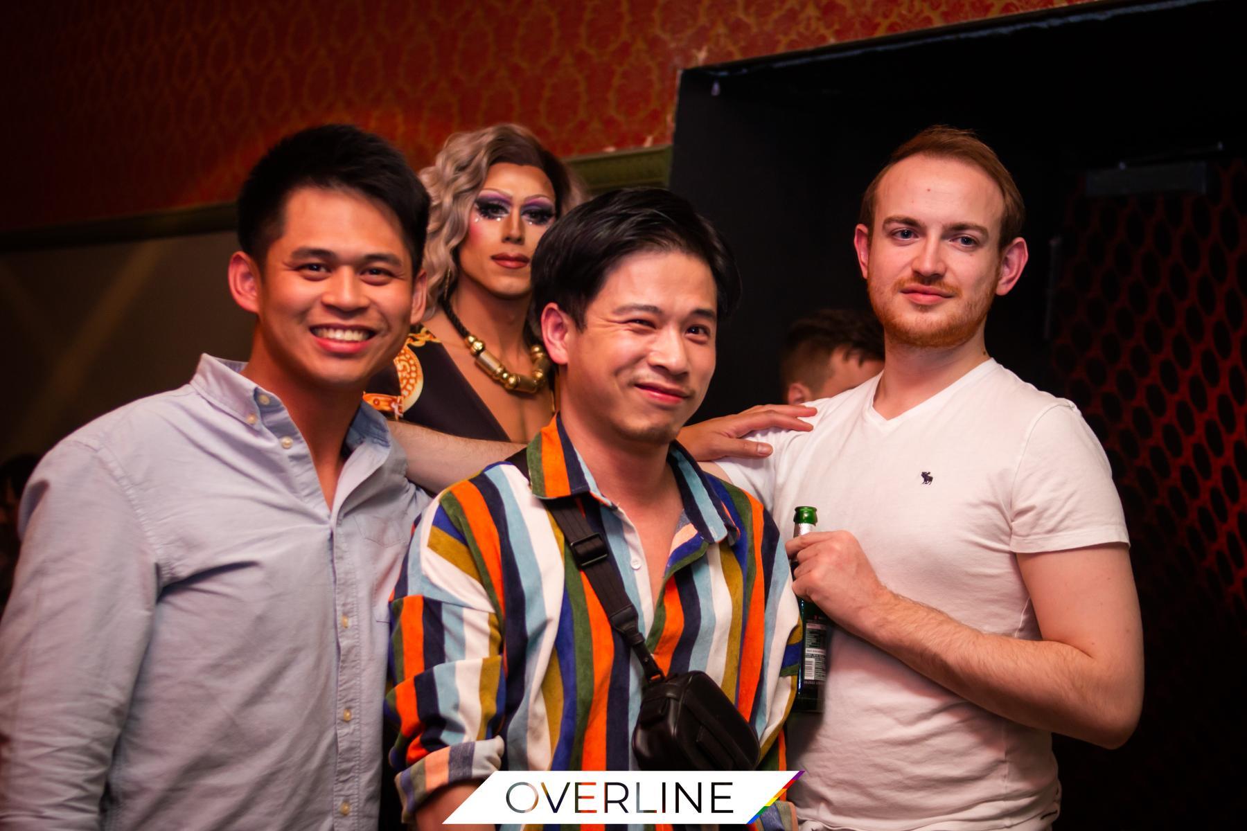 milk'n'cream 09.04.2022 | Bild 70