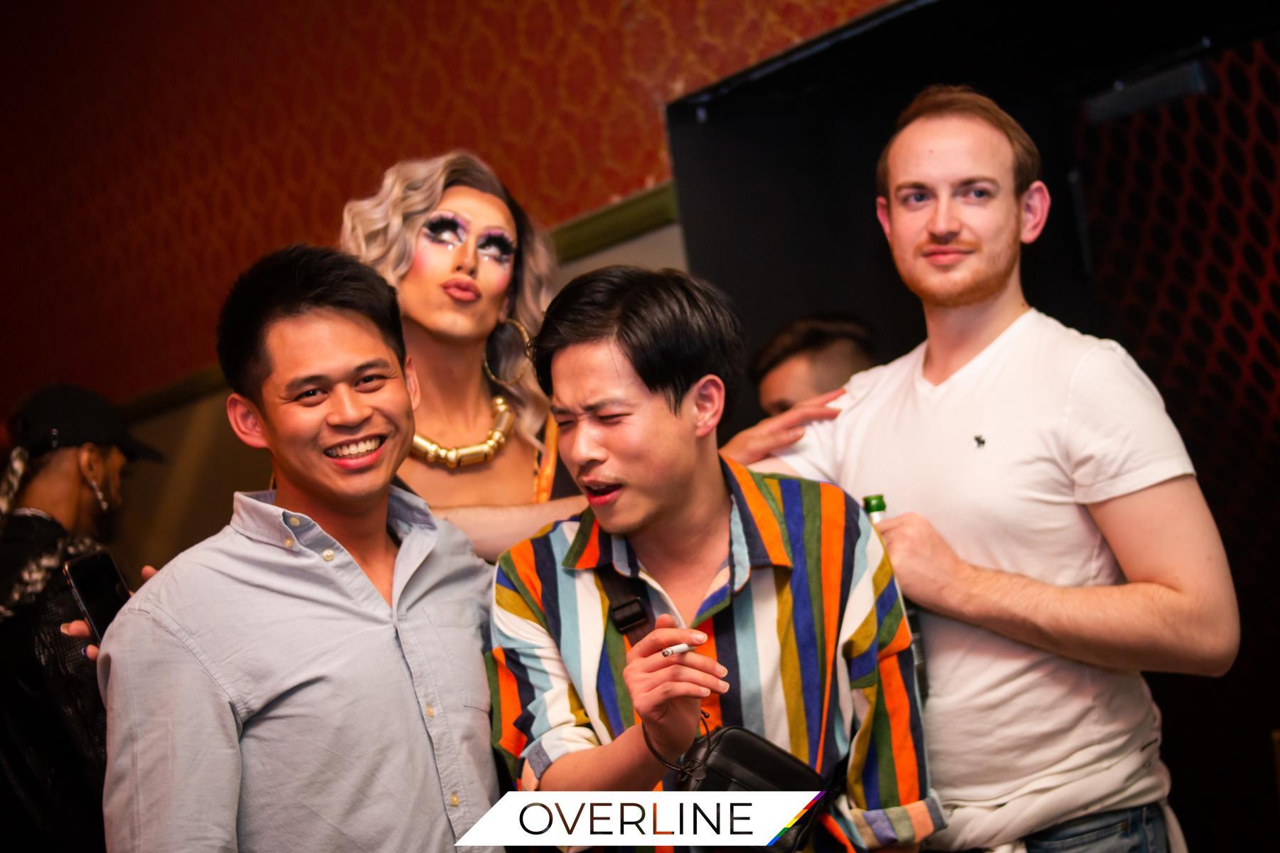 milk'n'cream 09.04.2022 | Bild 71