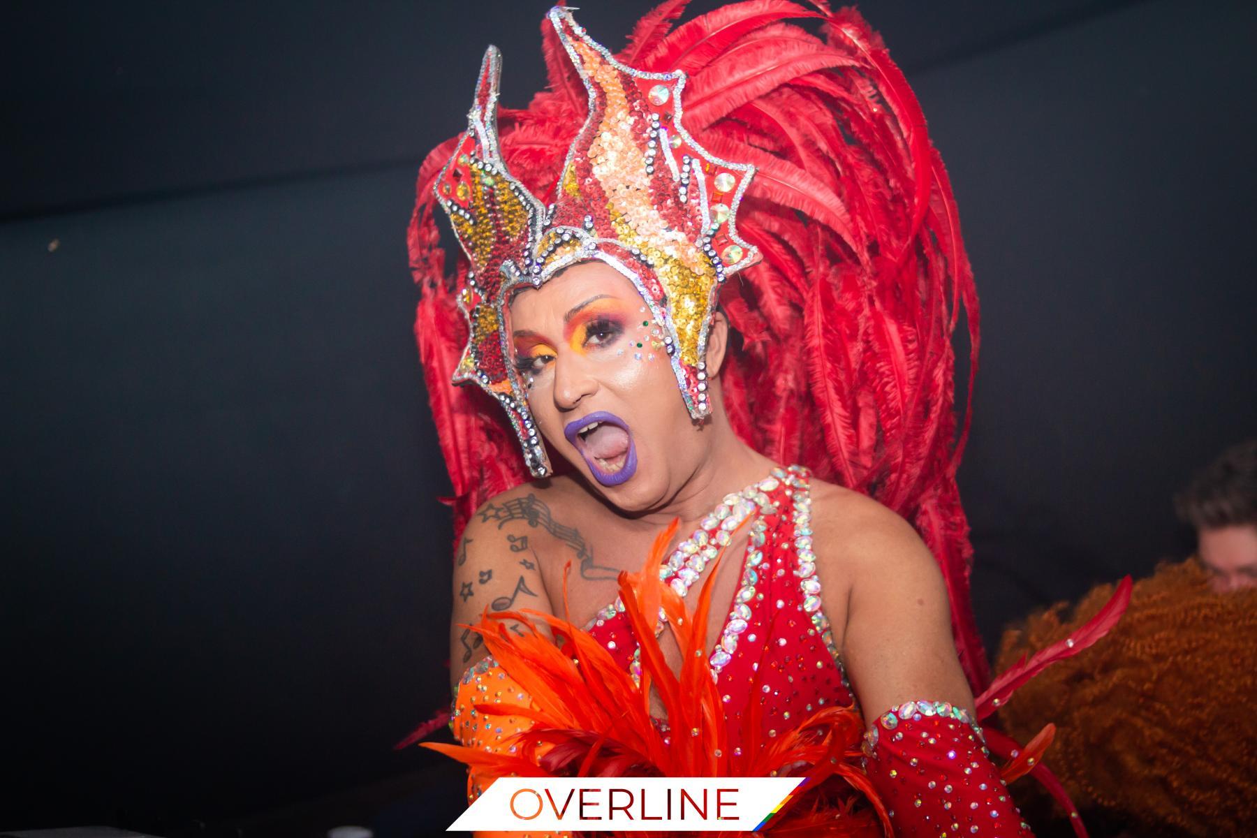 milk'n'cream 09.04.2022 | Bild 73