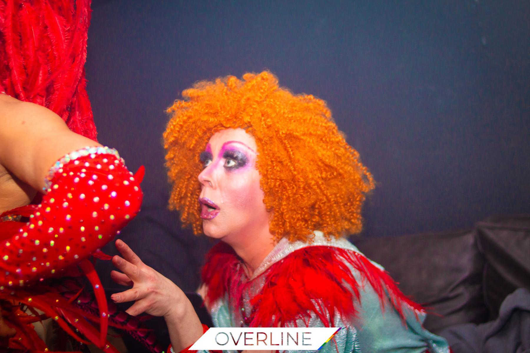 milk'n'cream 09.04.2022 | Bild 74