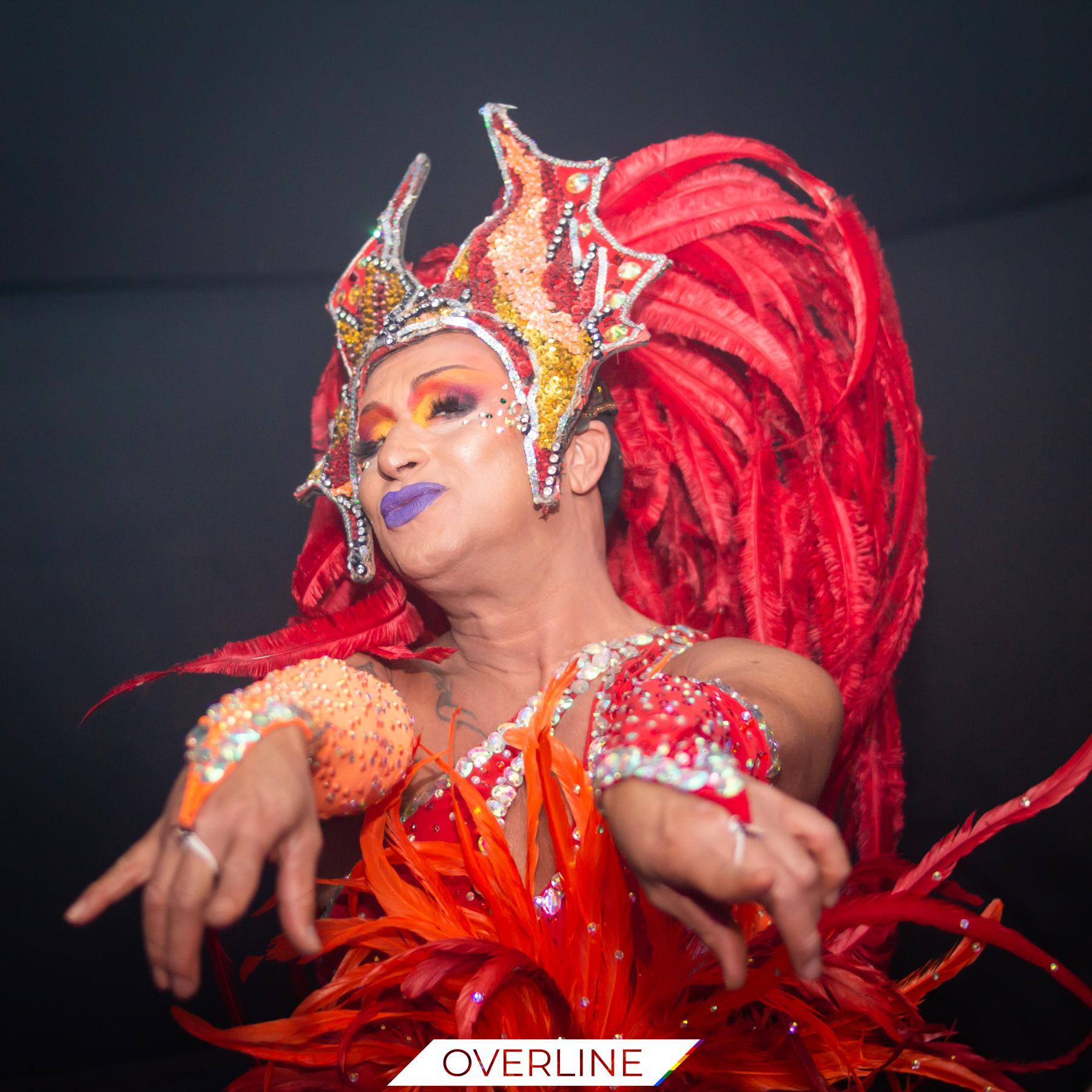 milk'n'cream 09.04.2022 | Bild 75