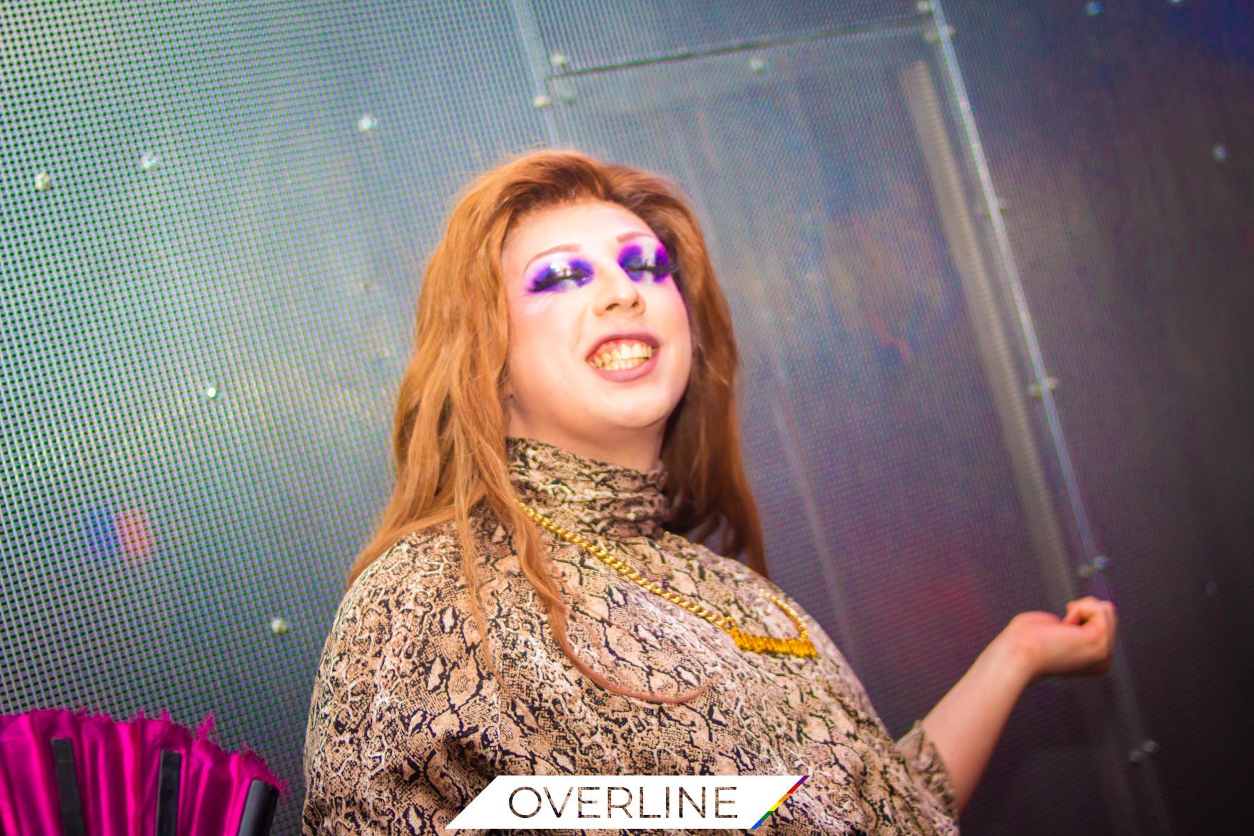 milk'n'cream 09.04.2022 | Bild 76