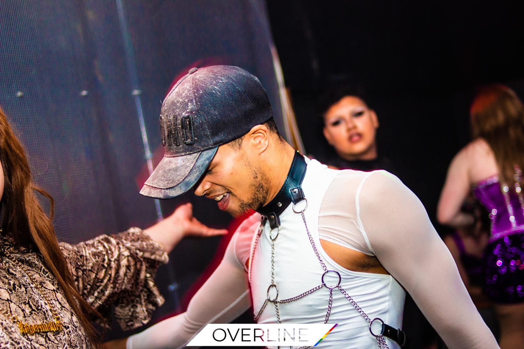 milk'n'cream 09.04.2022 | Bild 77