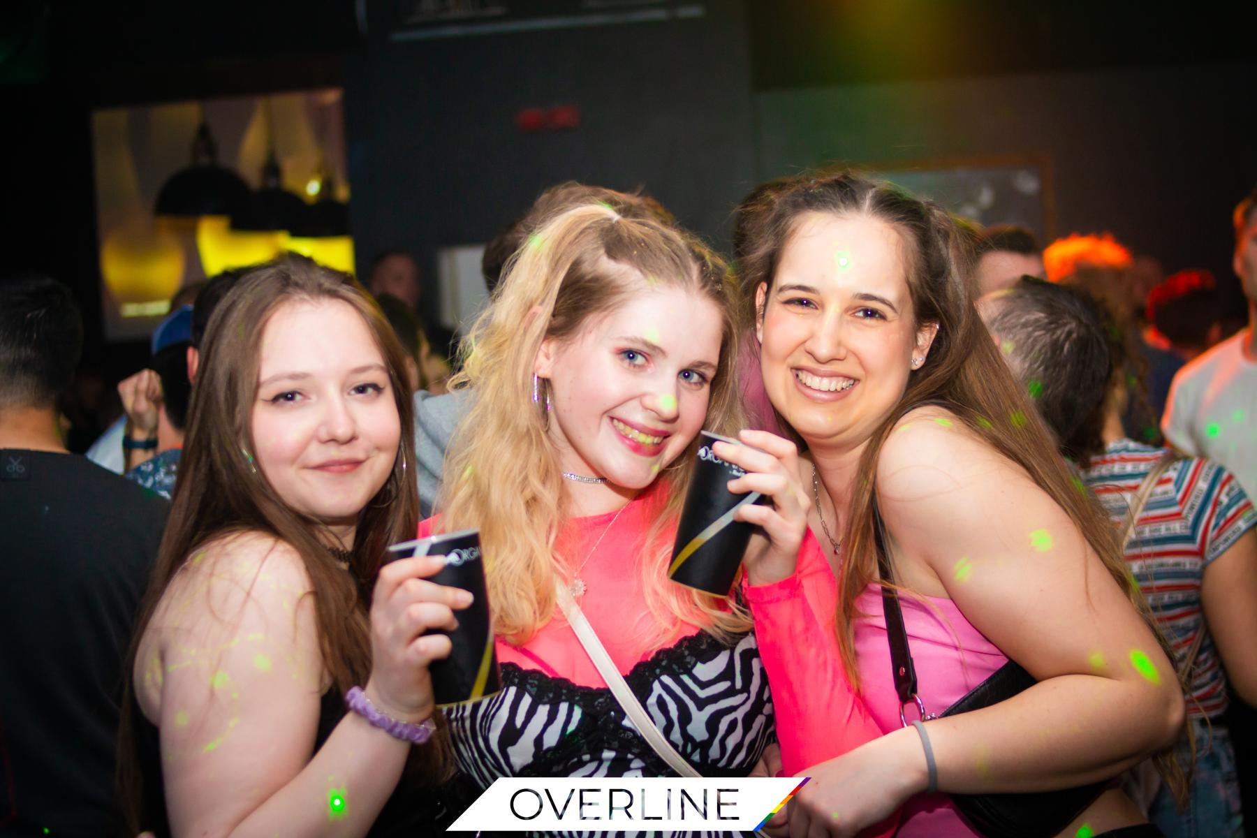 milk'n'cream 09.04.2022 | Bild 79