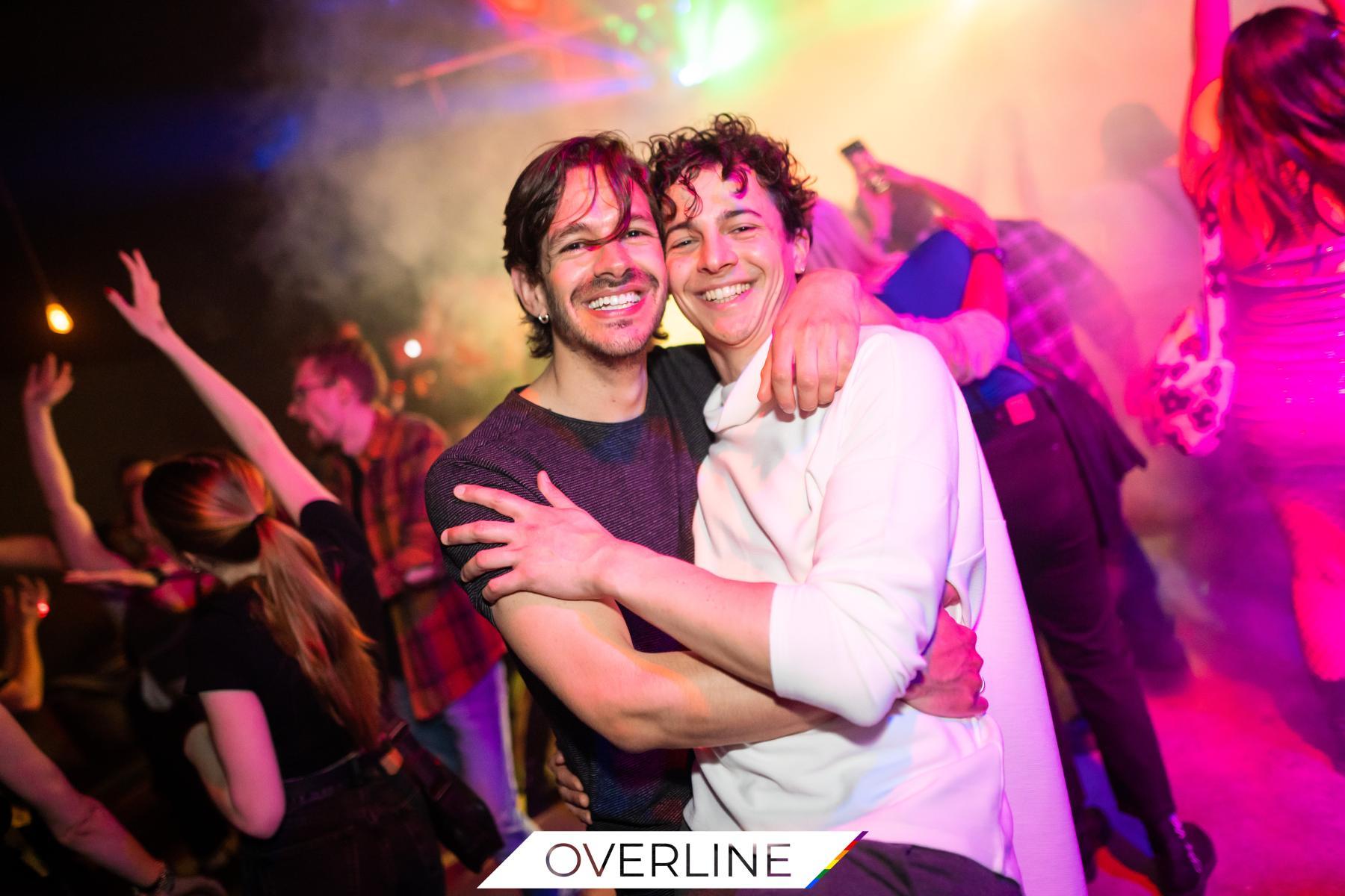 milk'n'cream 09.04.2022 | Bild 8