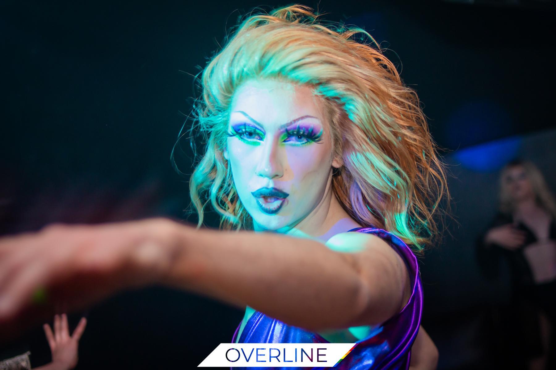 milk'n'cream 09.04.2022 | Bild 80