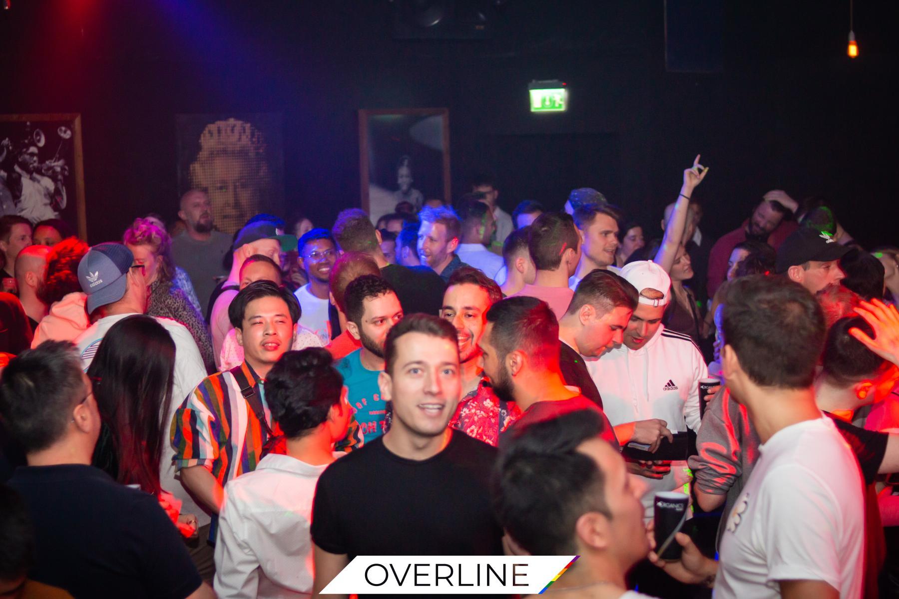 milk'n'cream 09.04.2022 | Bild 81