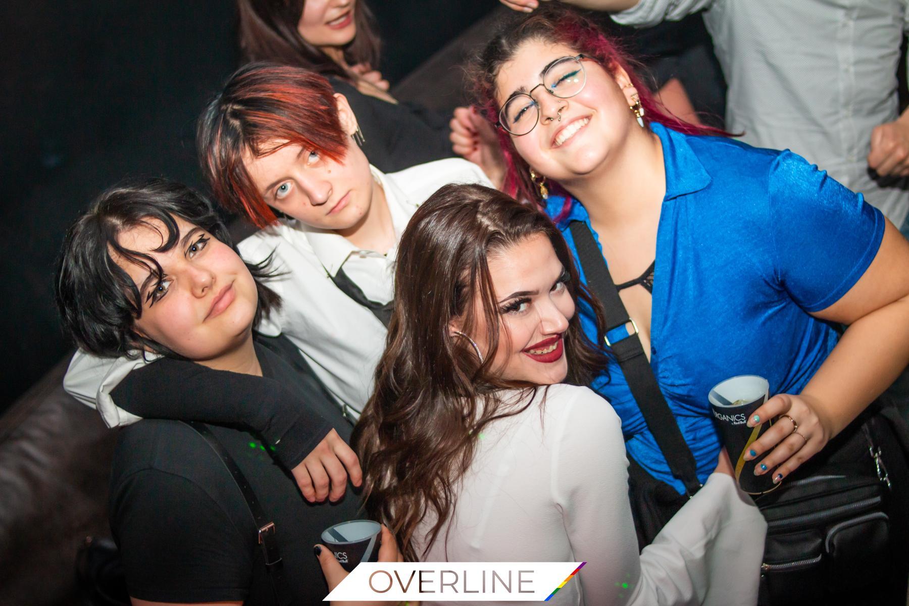 milk'n'cream 09.04.2022 | Bild 82