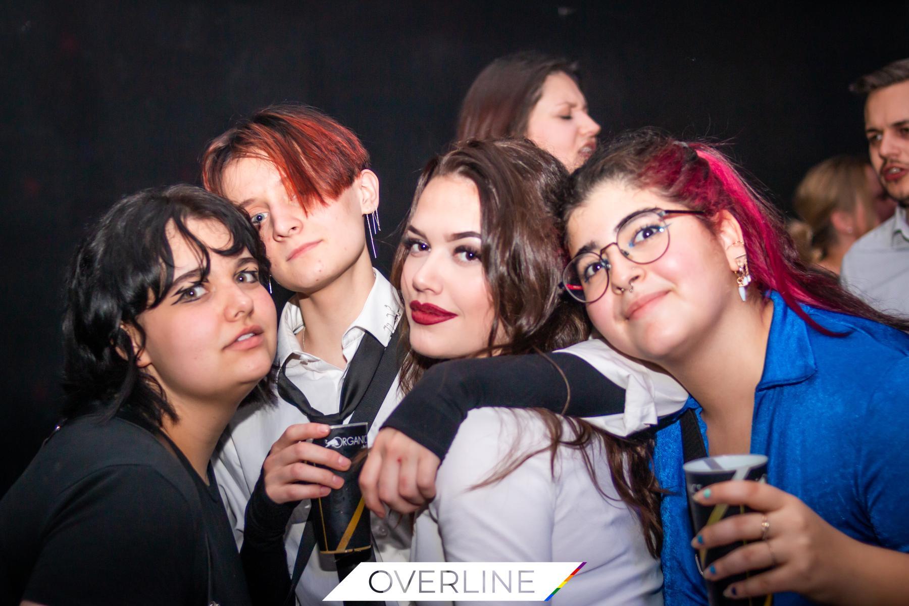 milk'n'cream 09.04.2022 | Bild 83