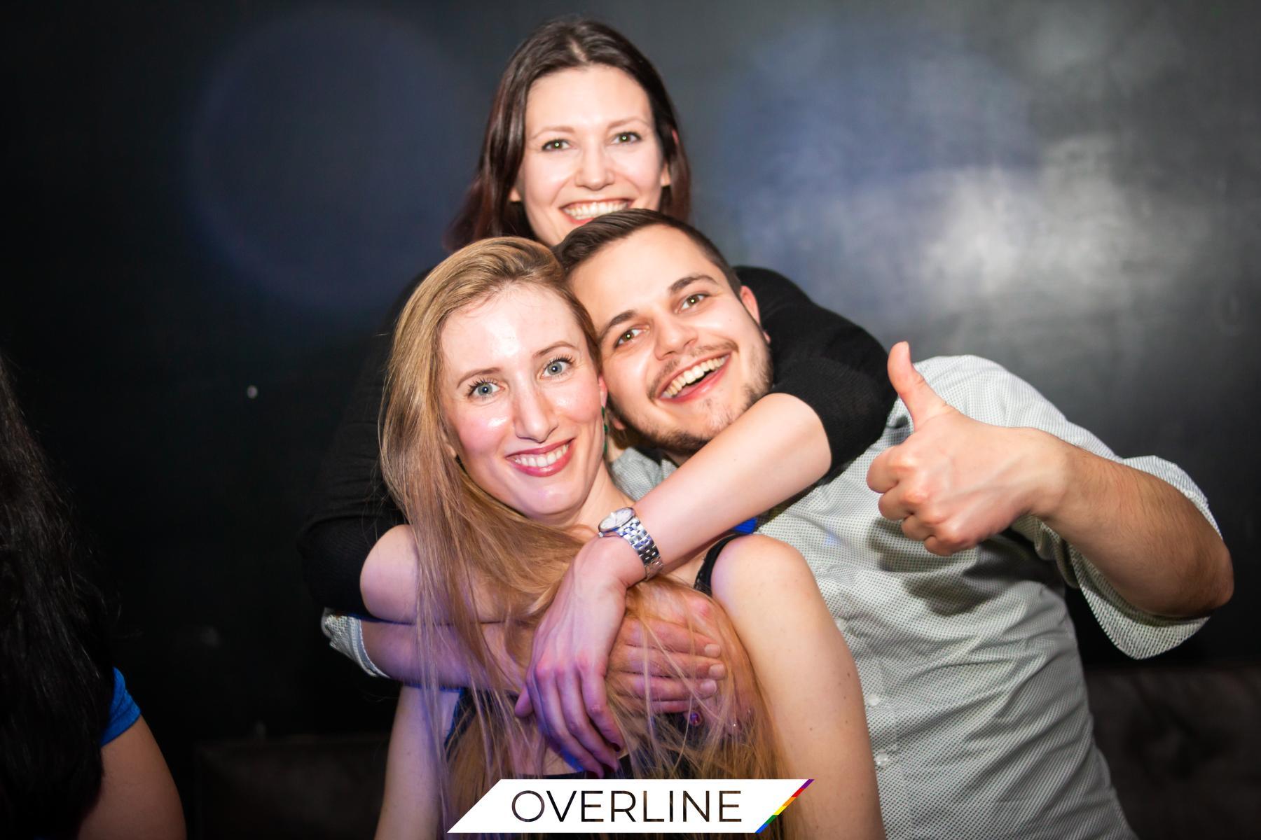 milk'n'cream 09.04.2022 | Bild 84