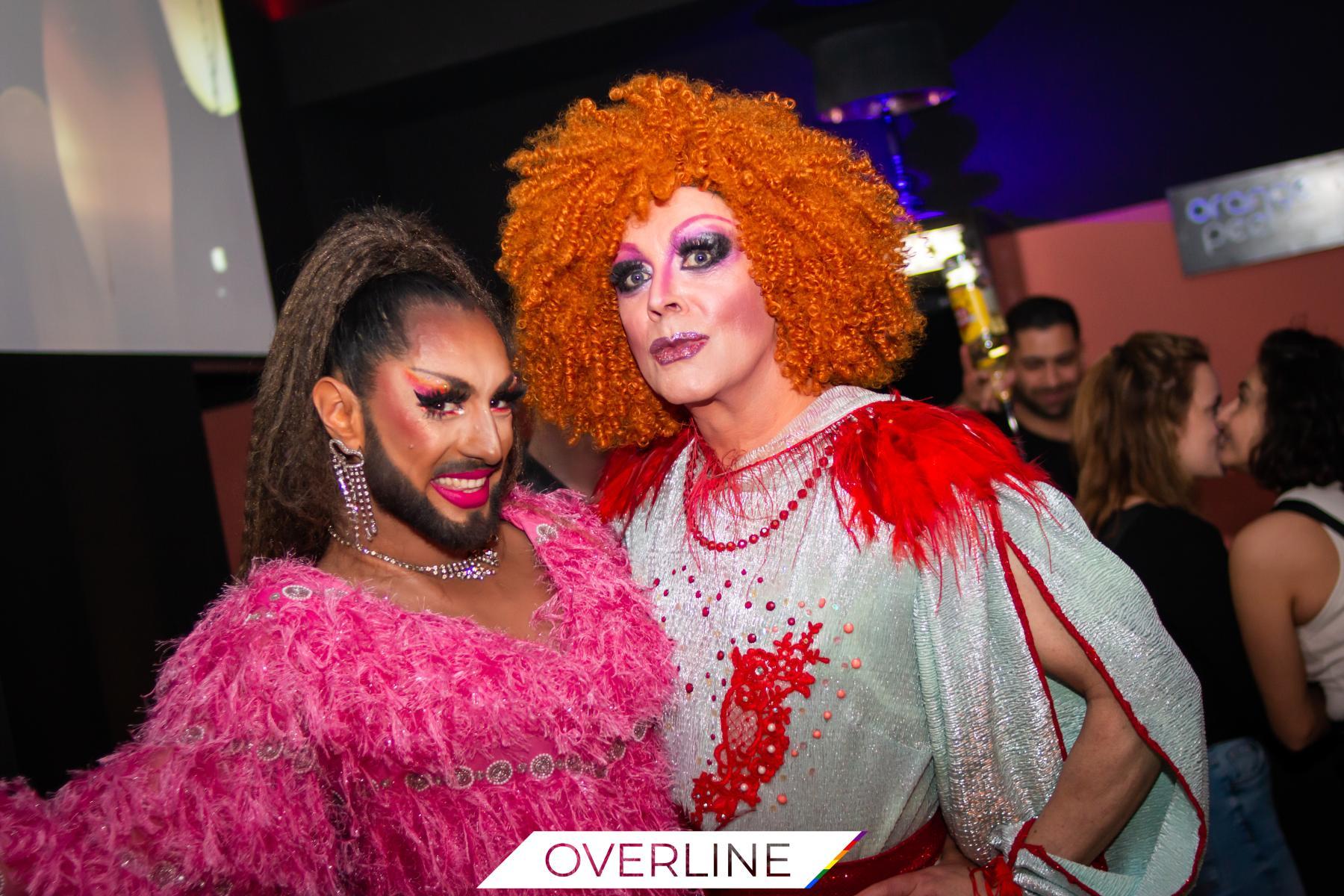 milk'n'cream 09.04.2022 | Bild 85