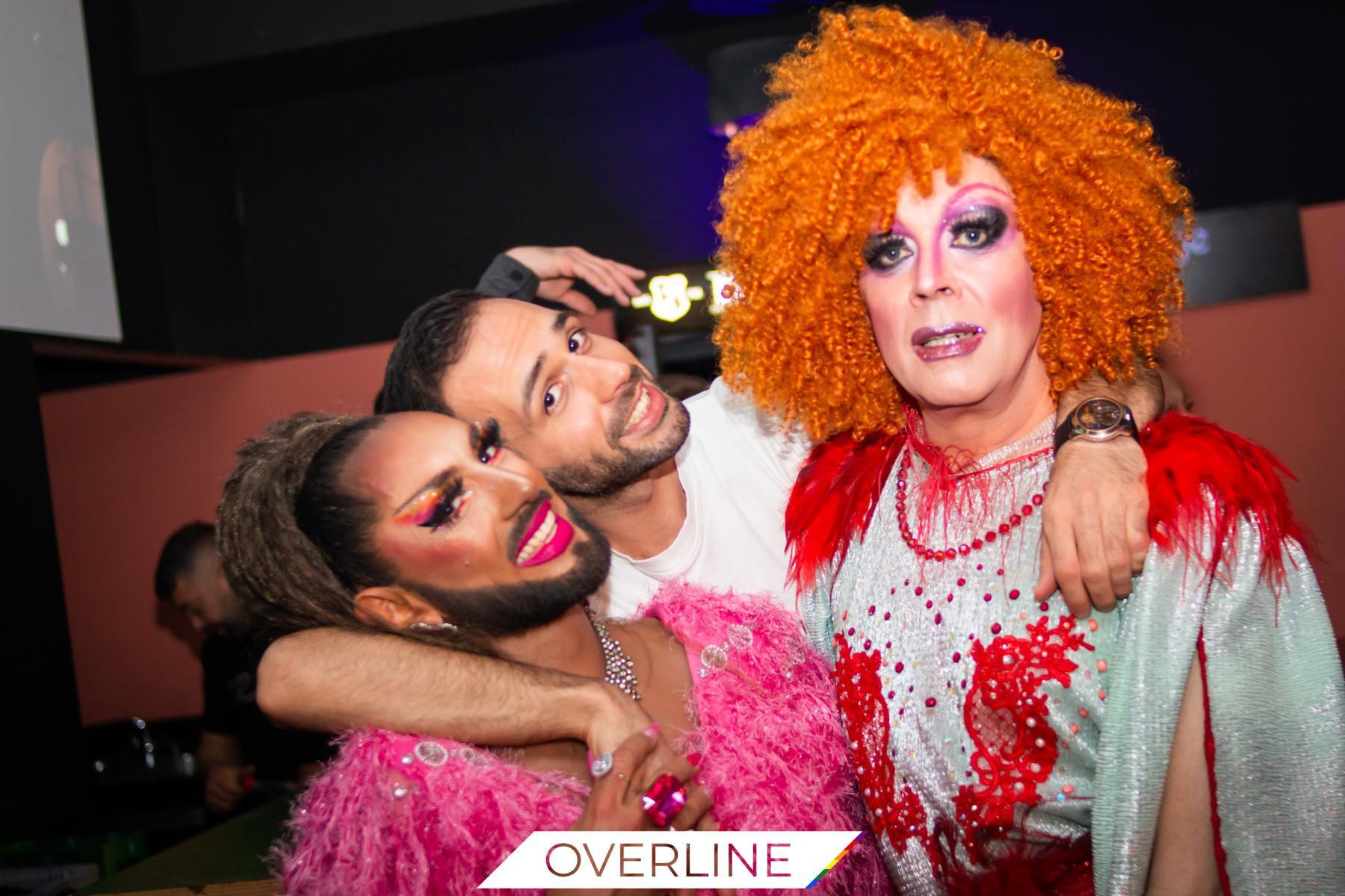 milk'n'cream 09.04.2022 | Bild 86