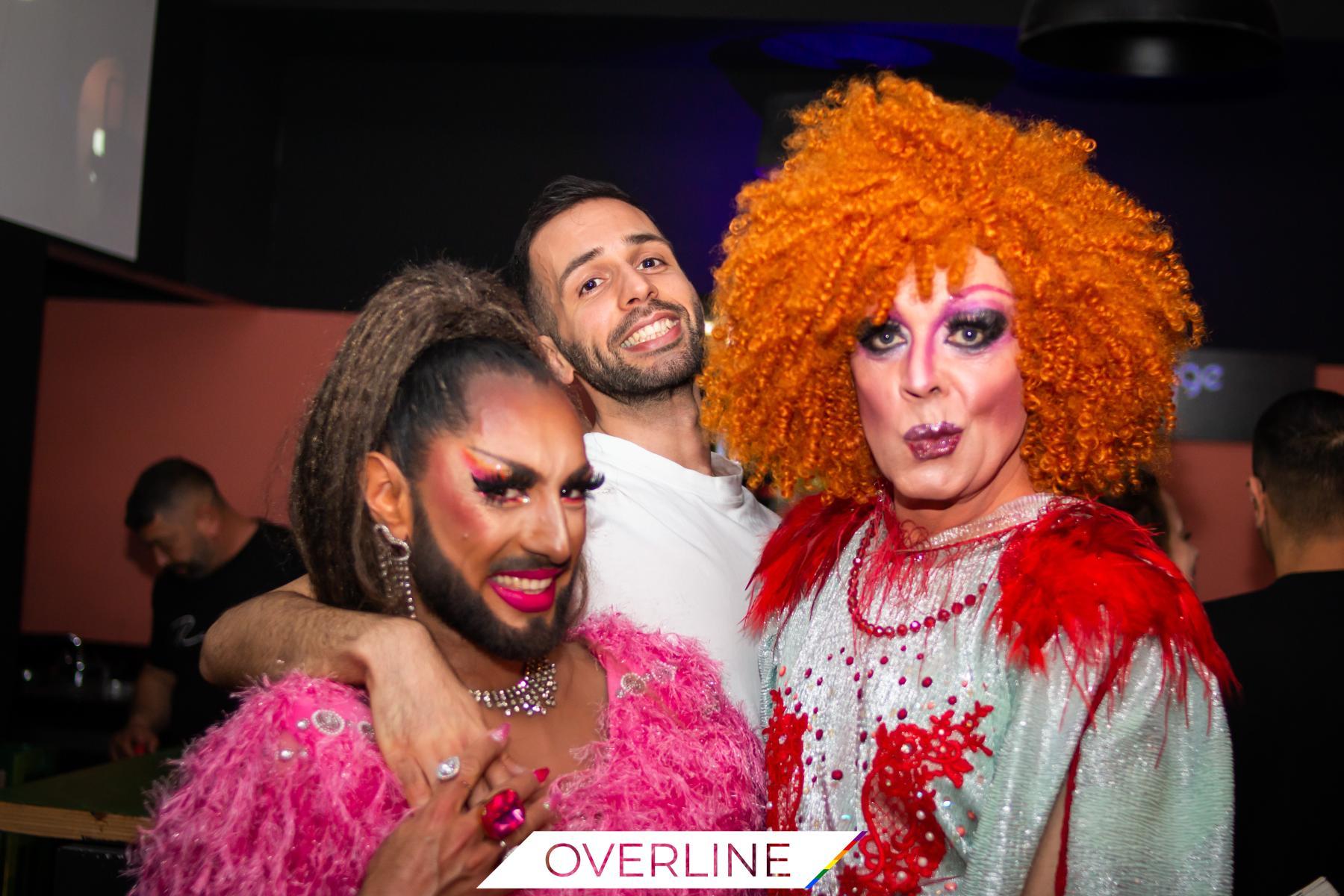 milk'n'cream 09.04.2022 | Bild 87