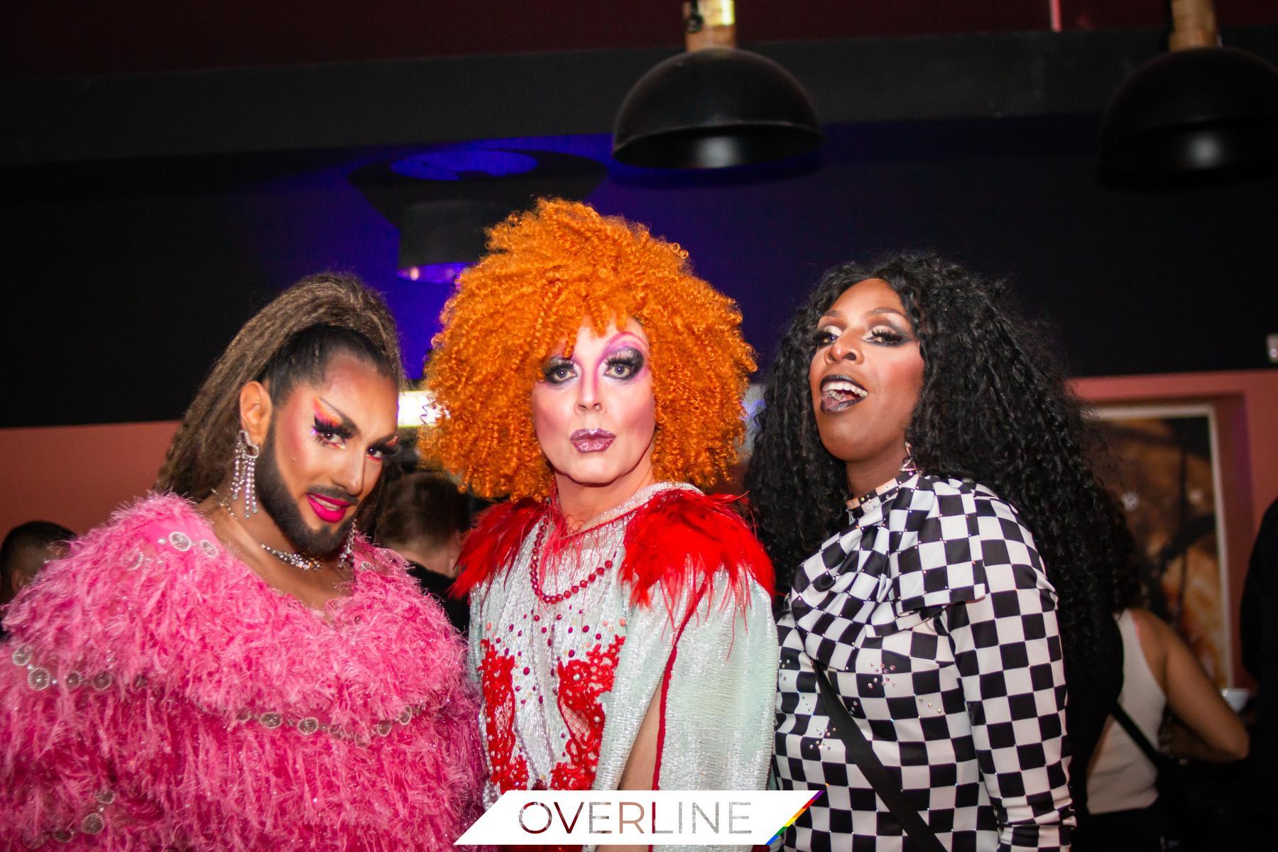 milk'n'cream 09.04.2022 | Bild 88