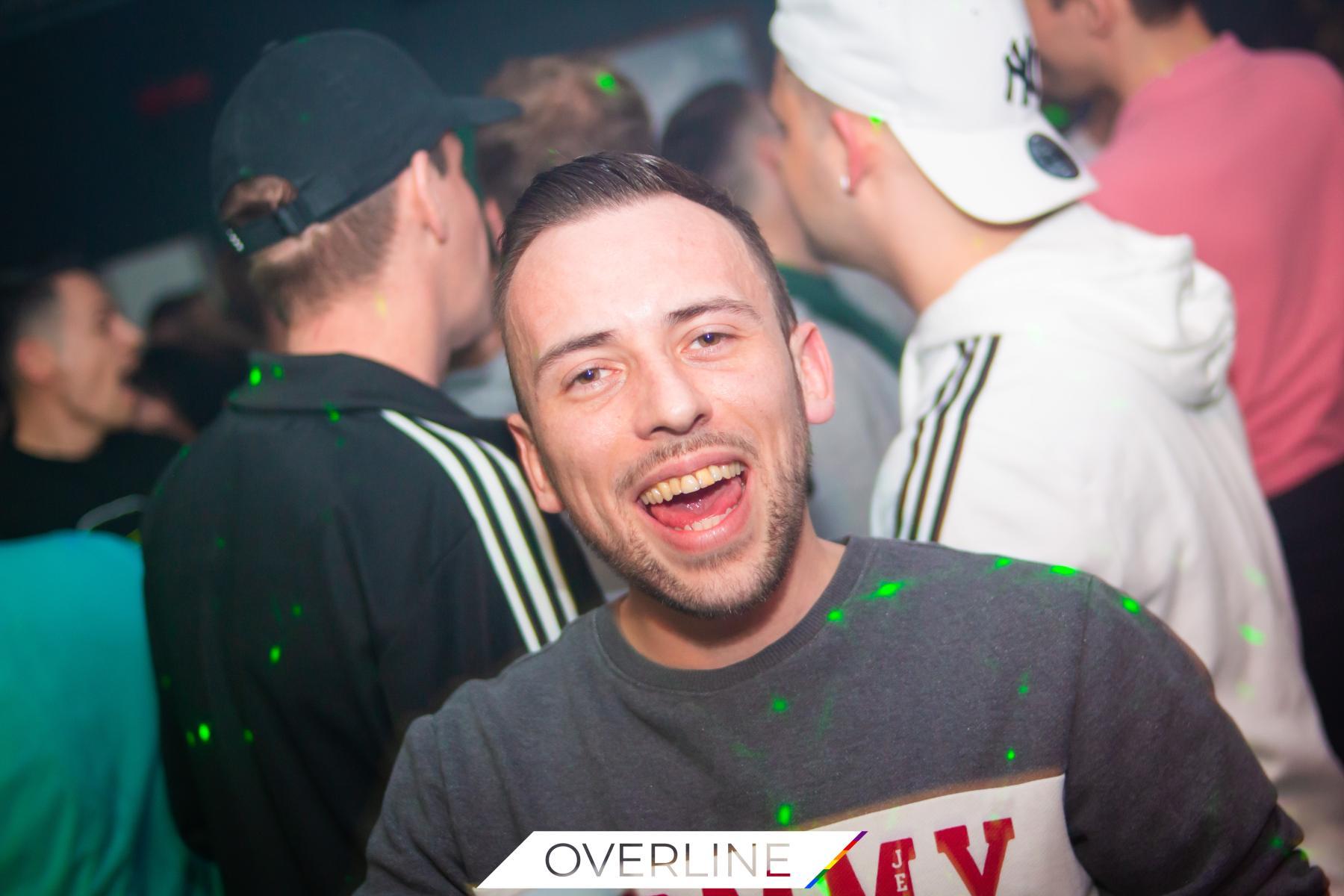 milk'n'cream 09.04.2022 | Bild 89