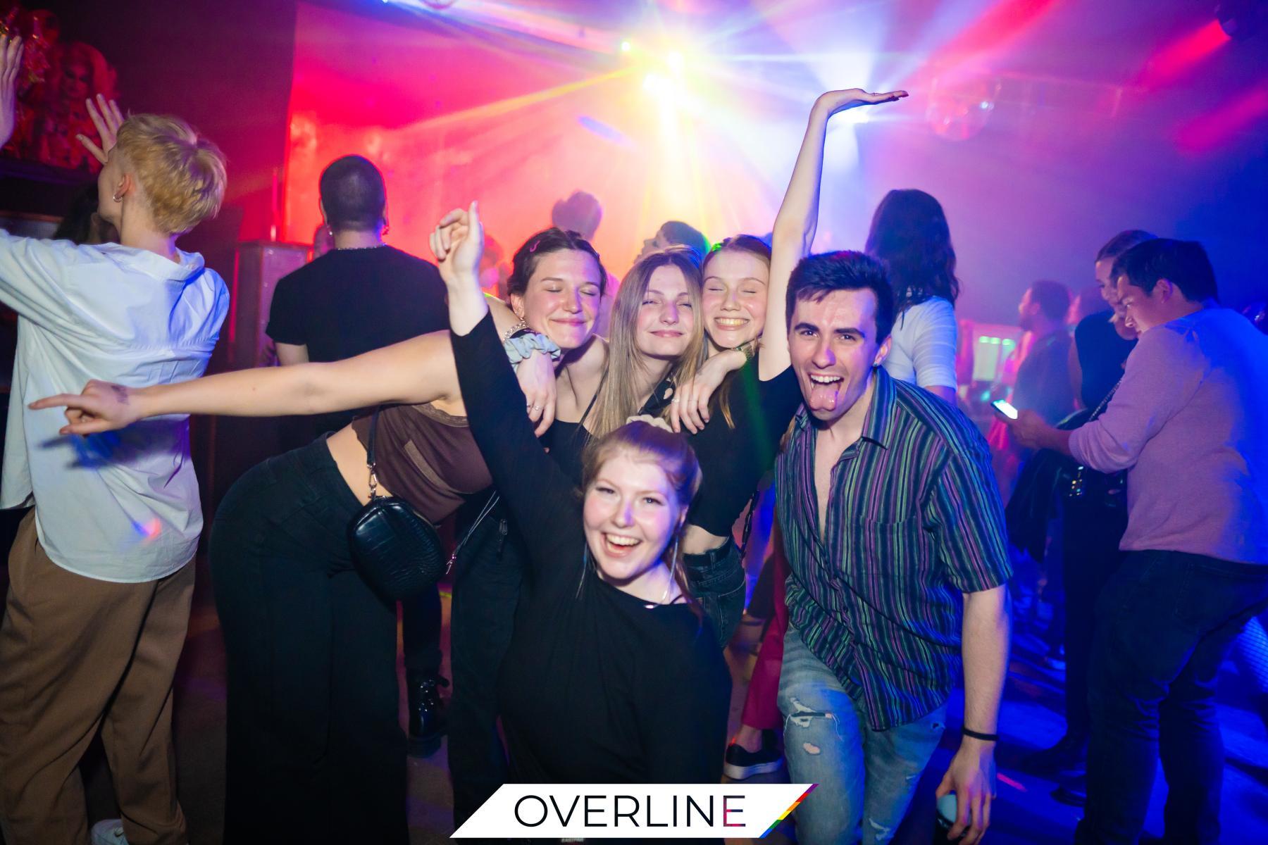 milk'n'cream 09.04.2022 | Bild 9