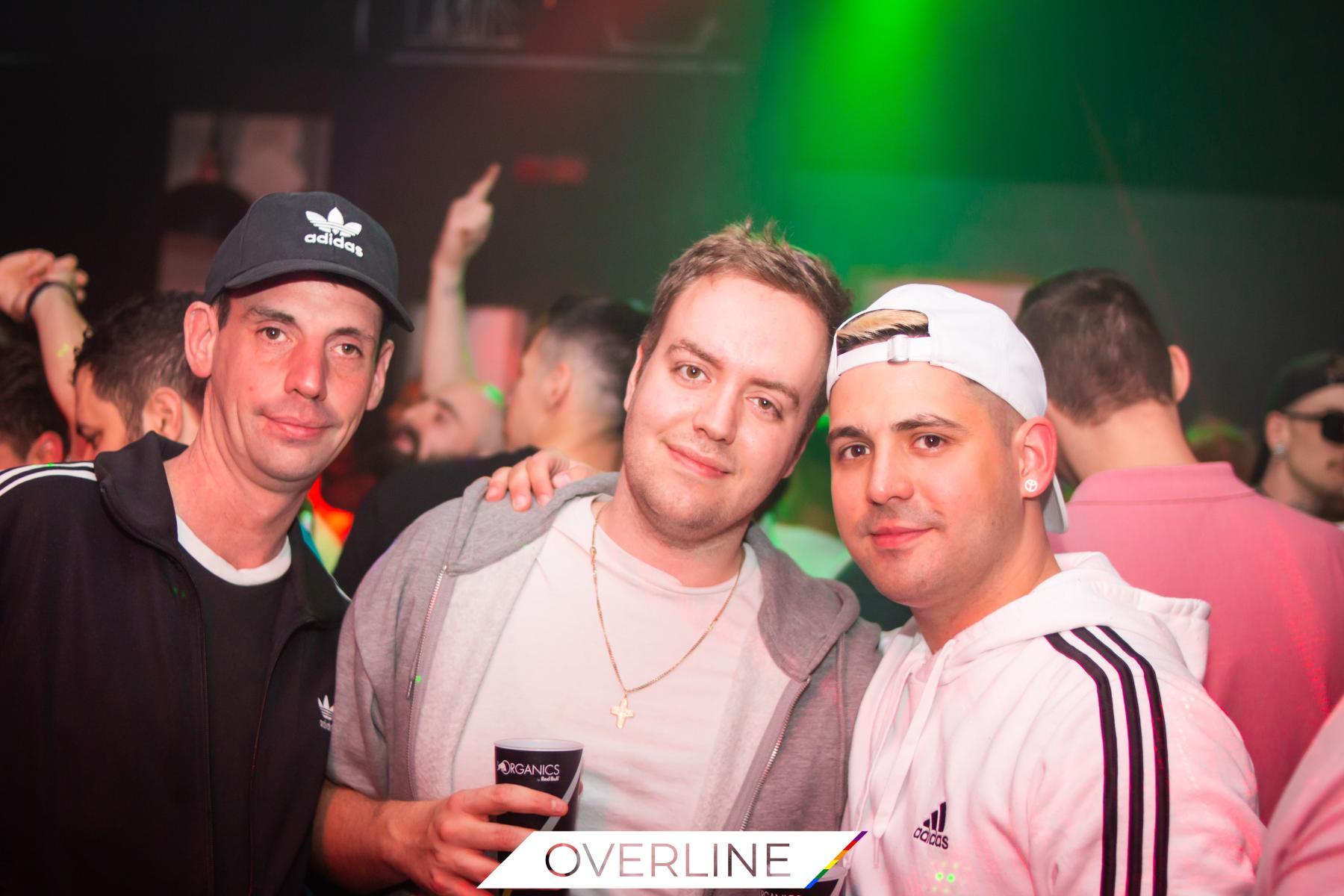 milk'n'cream 09.04.2022 | Bild 90