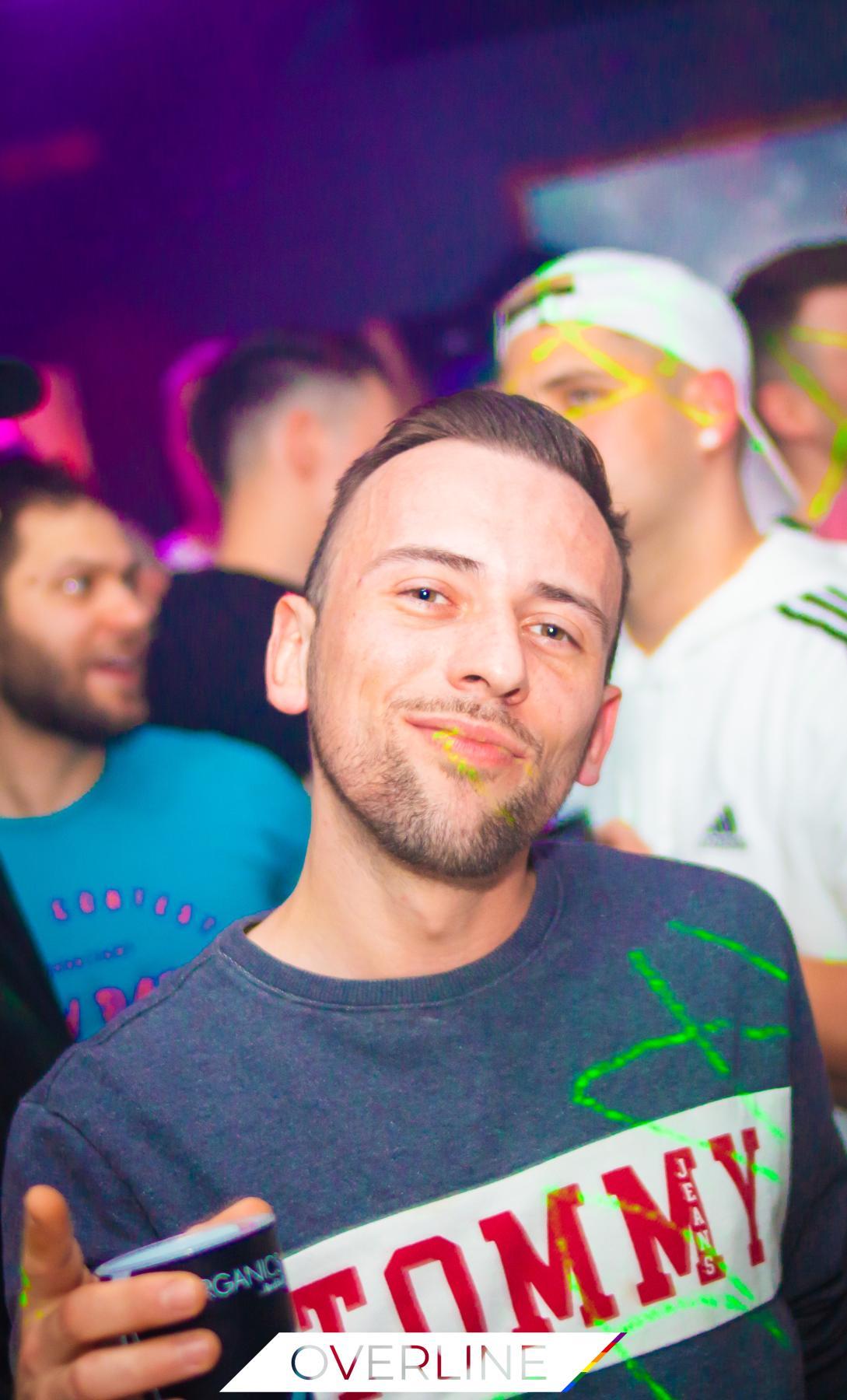 milk'n'cream 09.04.2022 | Bild 91