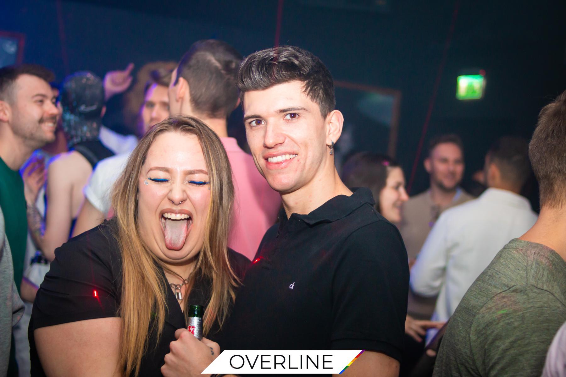 milk'n'cream 09.04.2022 | Bild 92