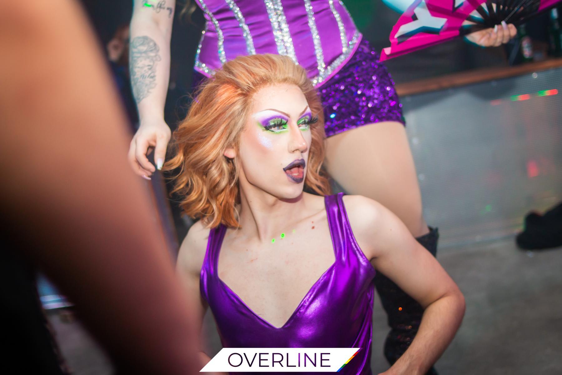 milk'n'cream 09.04.2022 | Bild 93