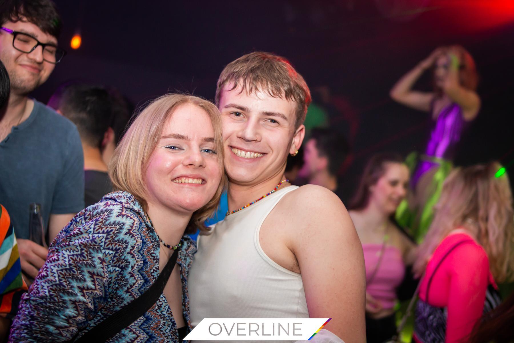 milk'n'cream 09.04.2022 | Bild 95