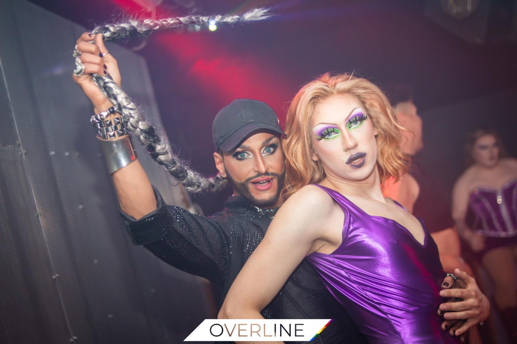 milk'n'cream 09.04.2022 | Bild 96