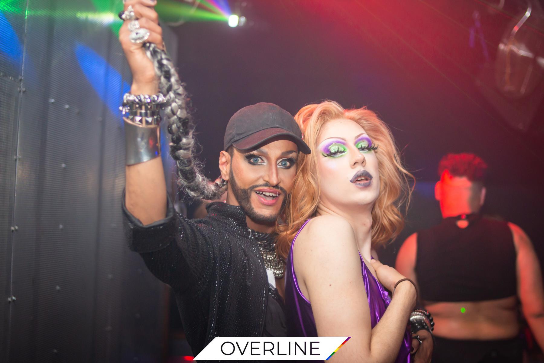 milk'n'cream 09.04.2022 | Bild 97