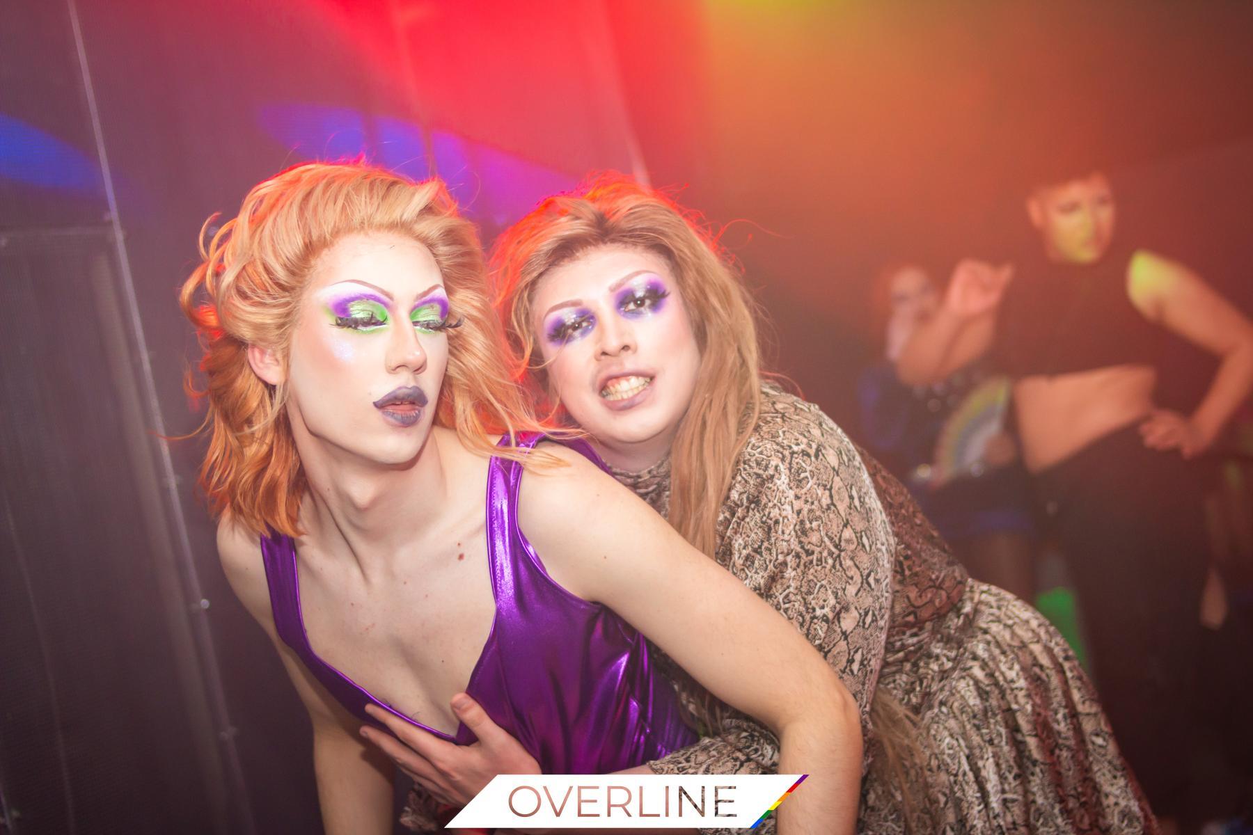 milk'n'cream 09.04.2022 | Bild 98