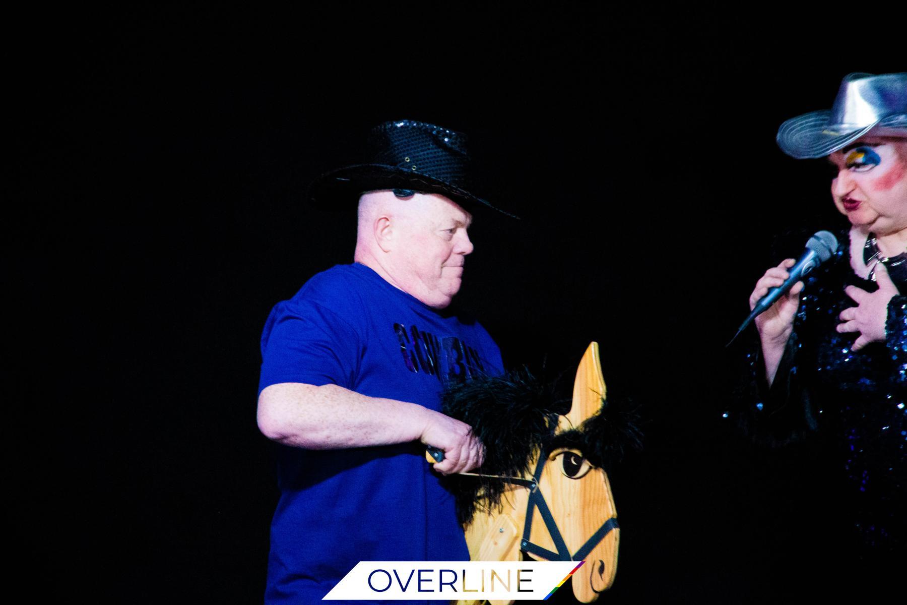 Night Queens 09.04.2022 | Bild 100