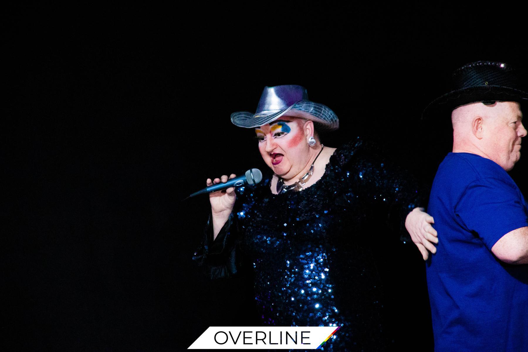 Night Queens 09.04.2022 | Bild 102