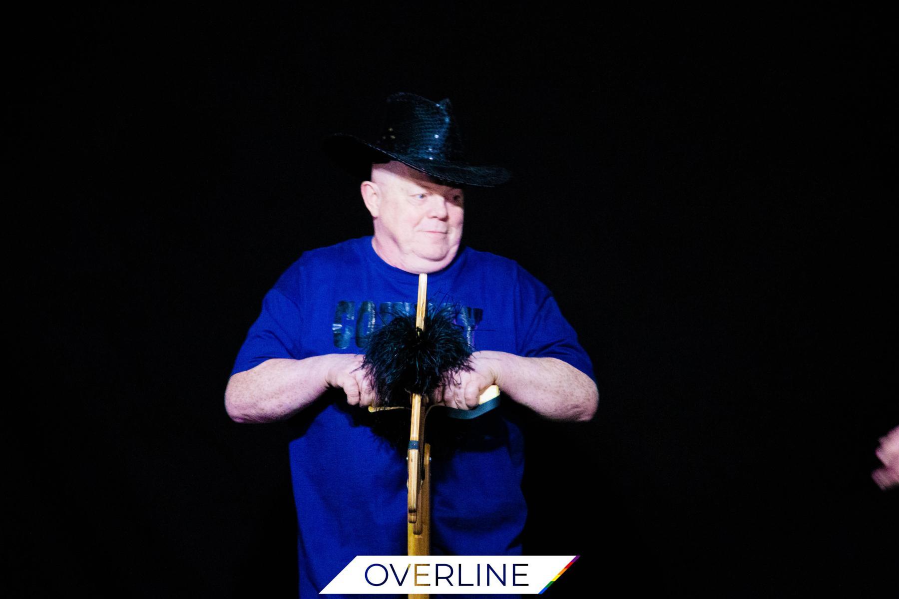 Night Queens 09.04.2022 | Bild 104