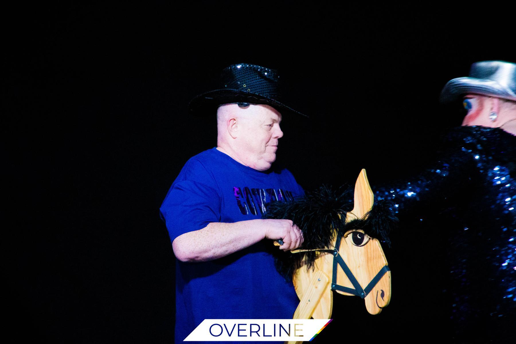 Night Queens 09.04.2022 | Bild 105