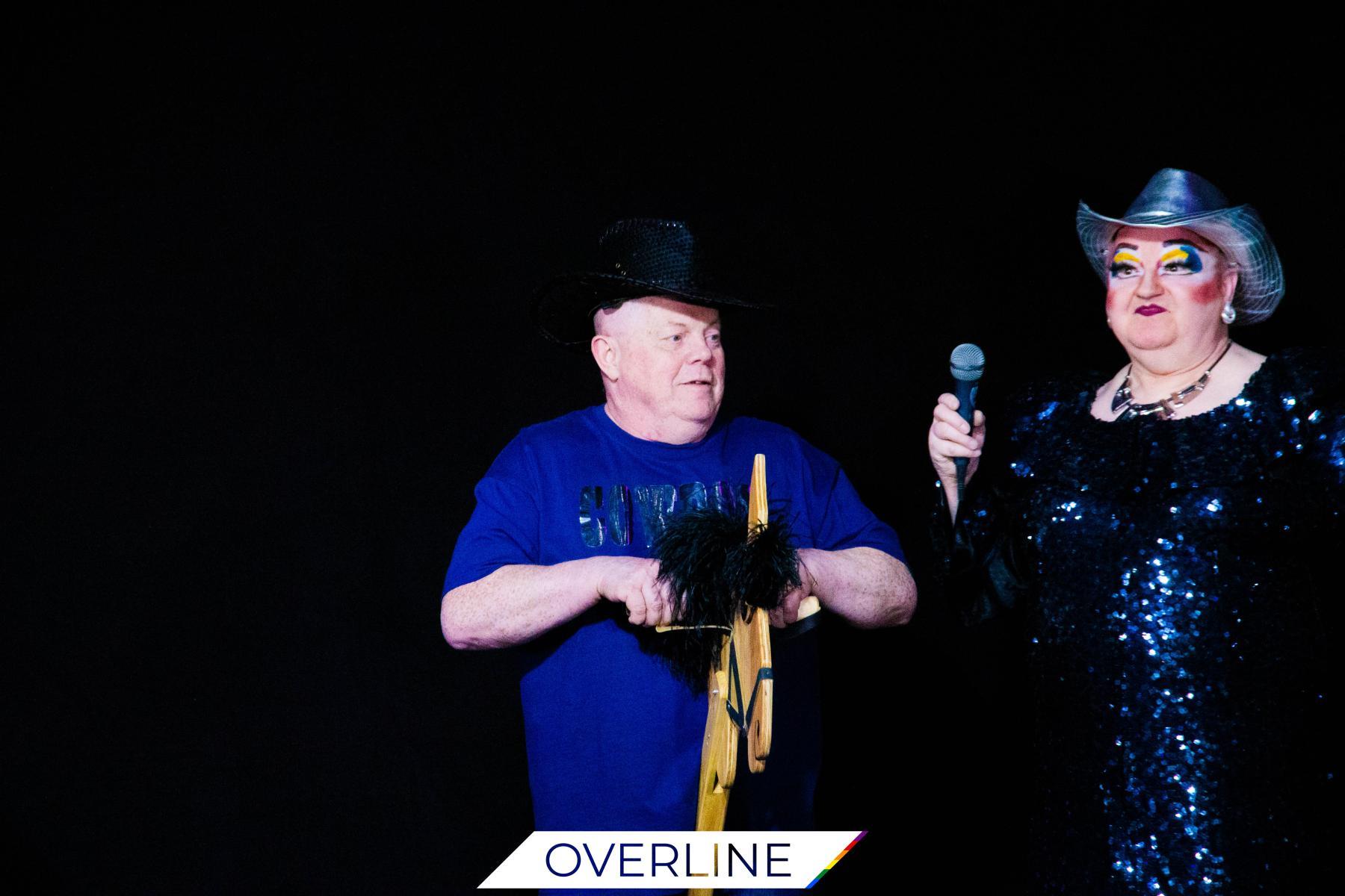 Night Queens 09.04.2022 | Bild 106