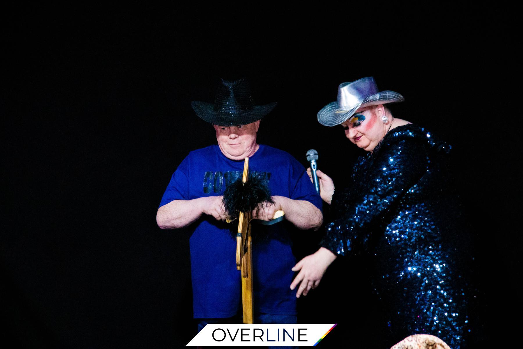 Night Queens 09.04.2022 | Bild 107