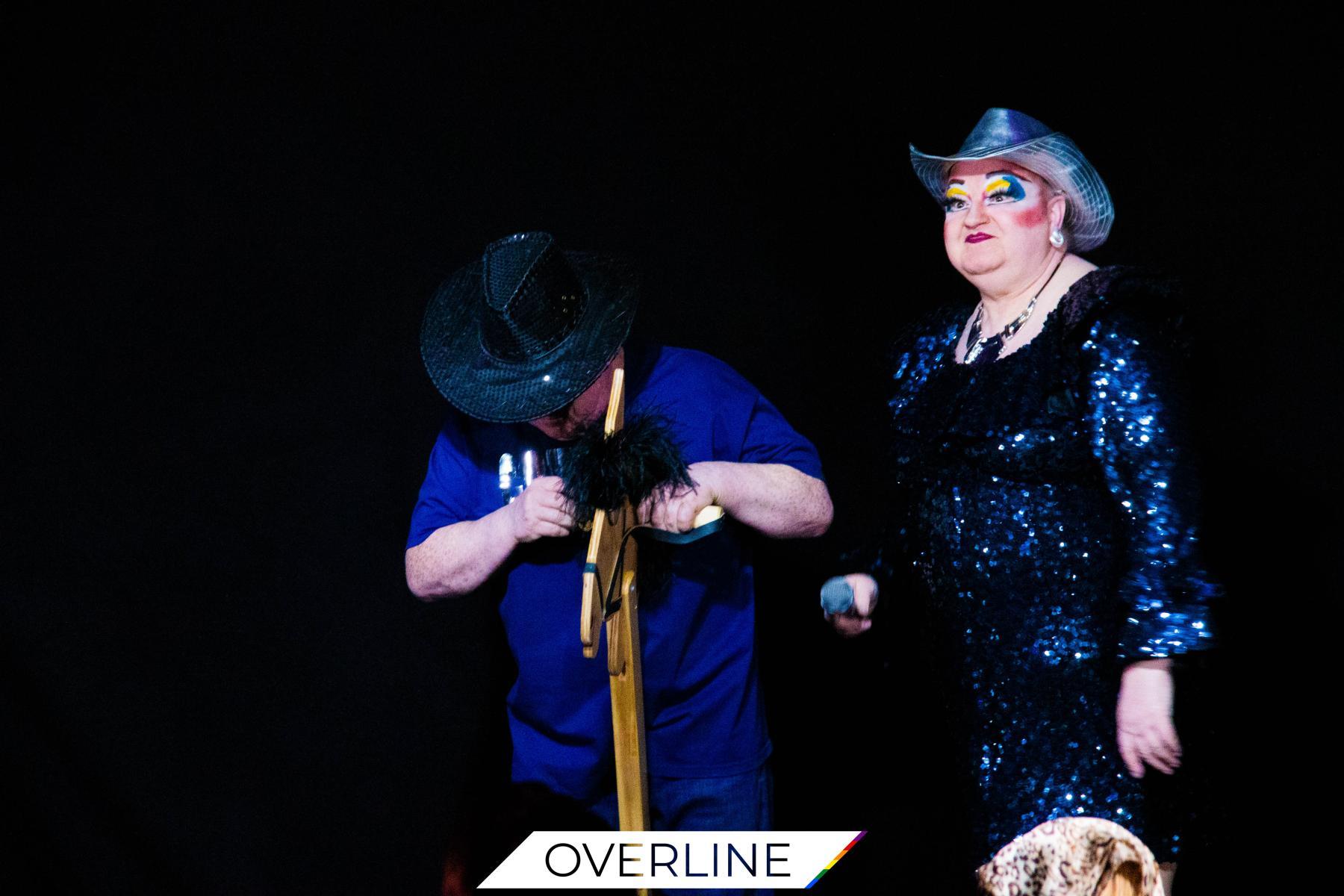 Night Queens 09.04.2022 | Bild 108