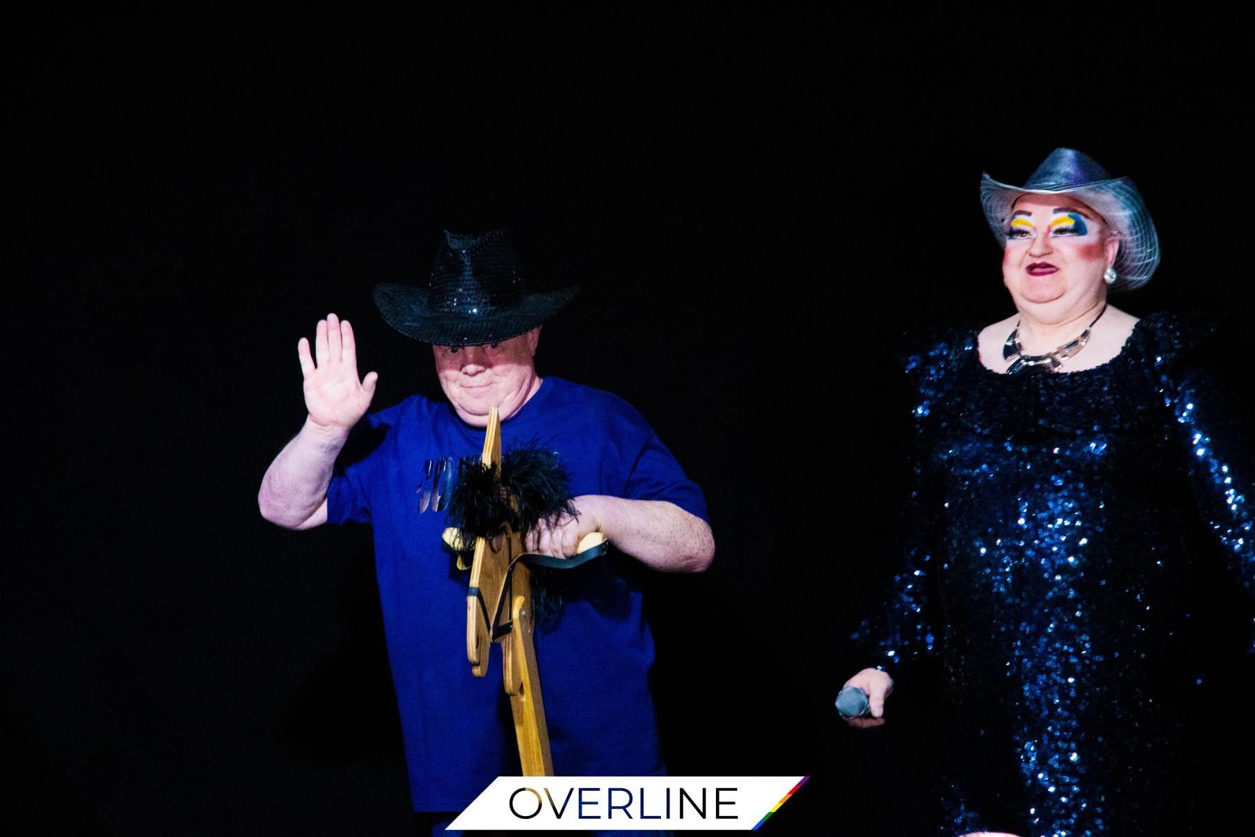 Night Queens 09.04.2022 | Bild 109