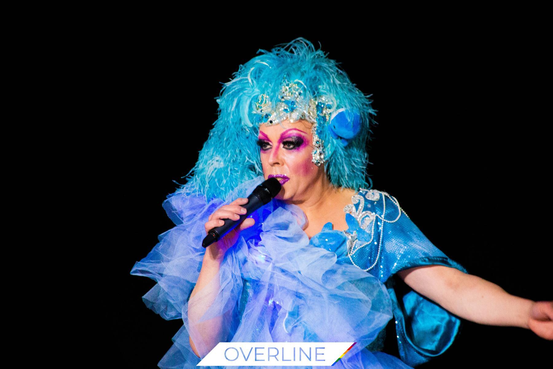 Night Queens 09.04.2022 | Bild 11