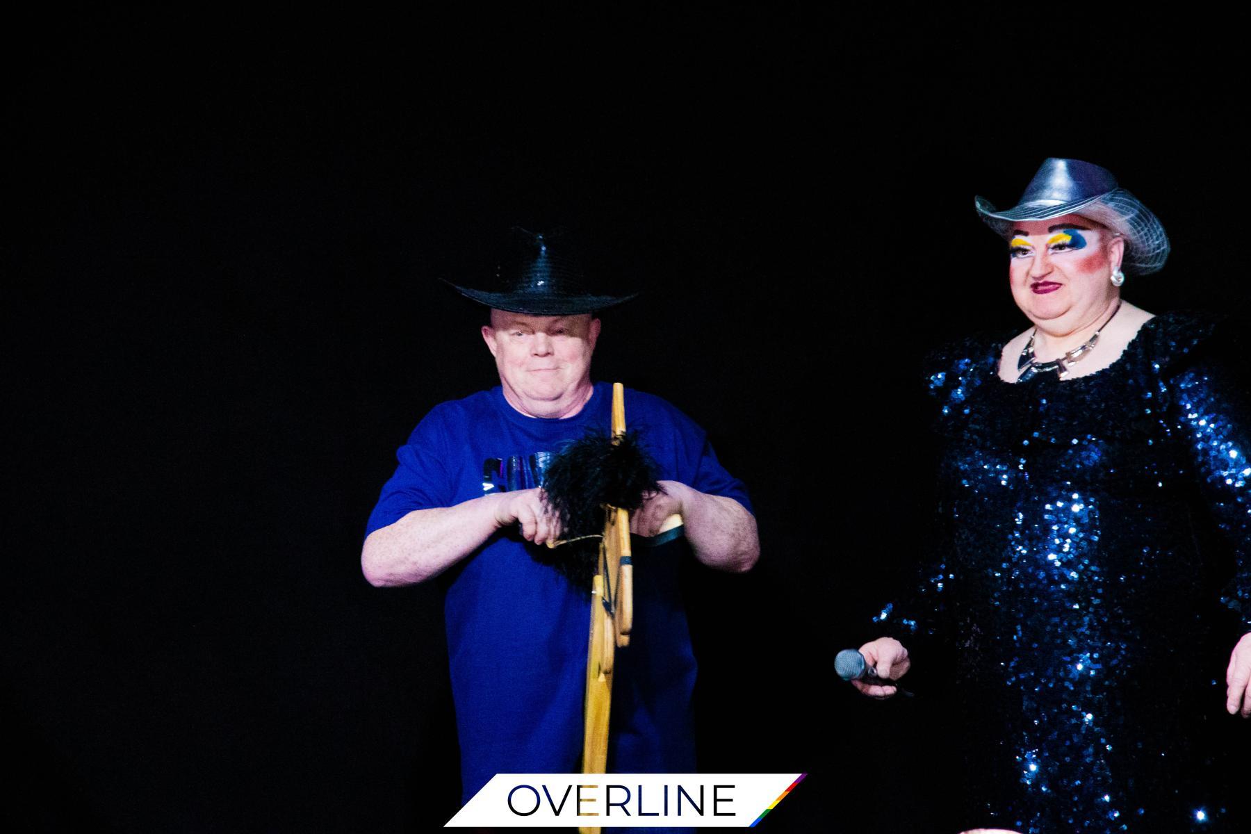 Night Queens 09.04.2022 | Bild 110