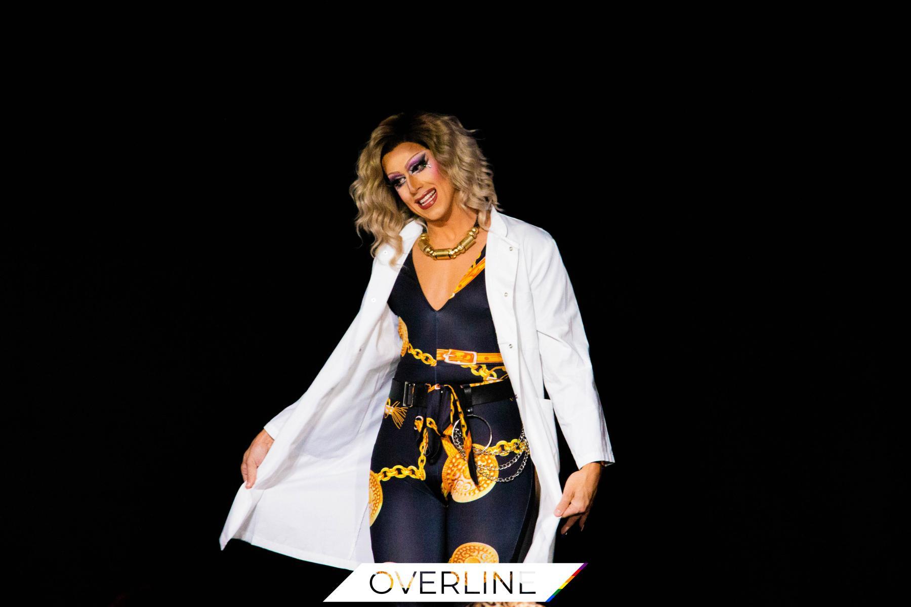 Night Queens 09.04.2022 | Bild 112