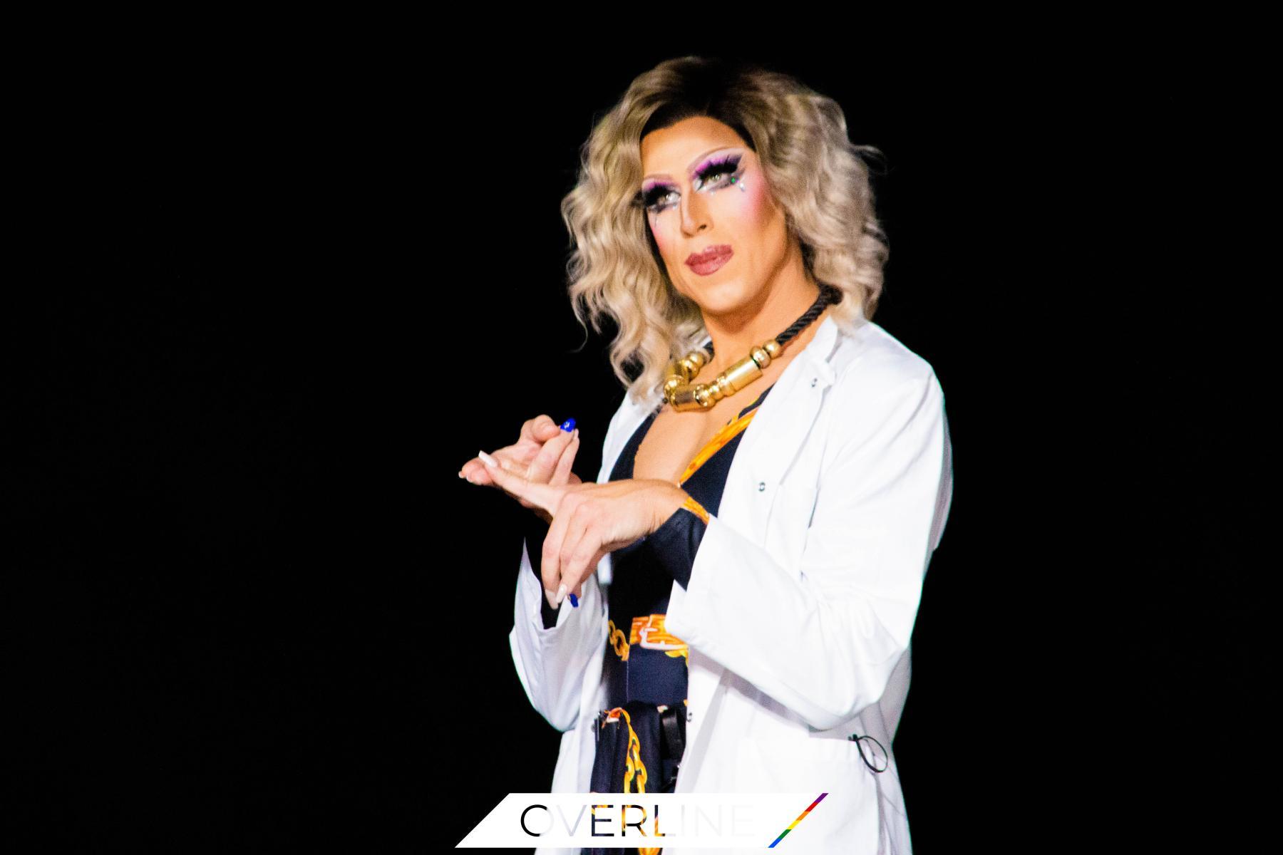 Night Queens 09.04.2022 | Bild 115