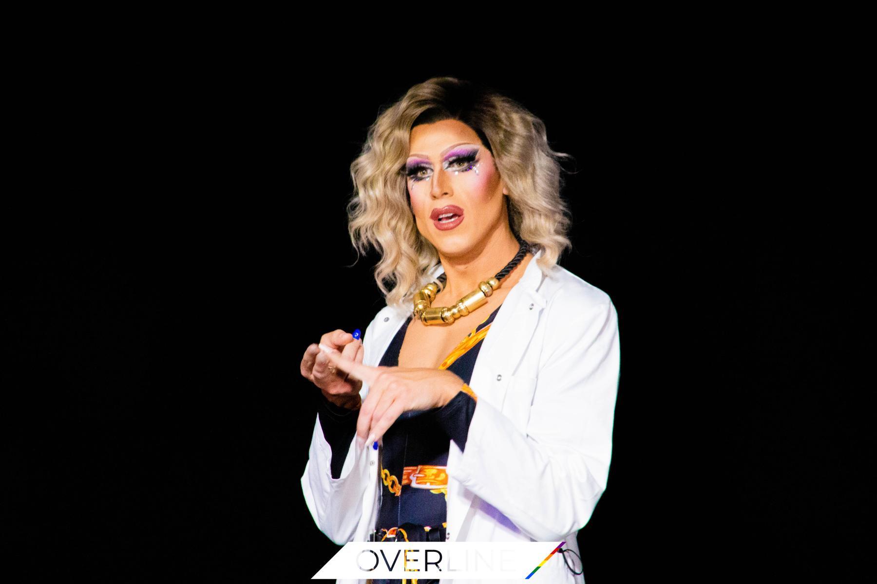 Night Queens 09.04.2022 | Bild 116