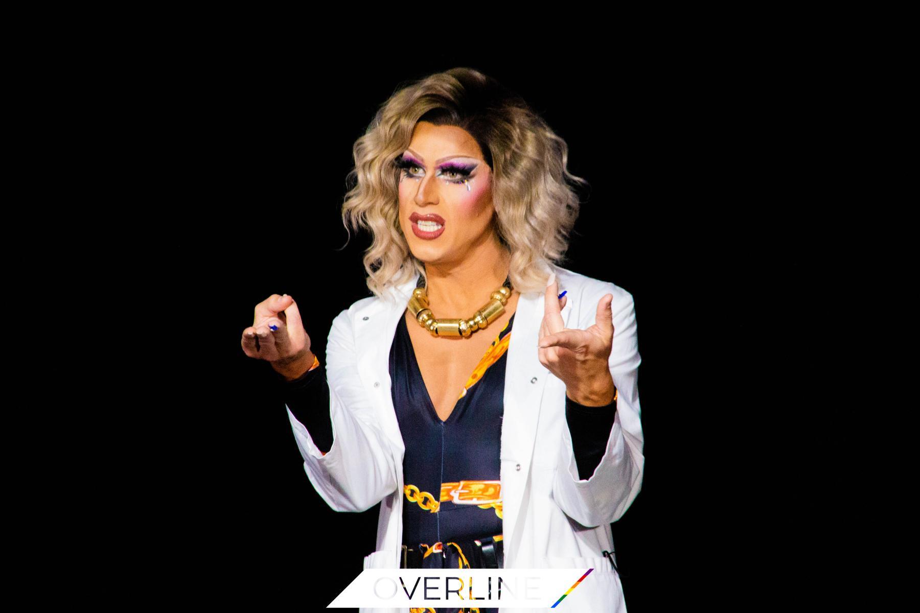 Night Queens 09.04.2022 | Bild 117