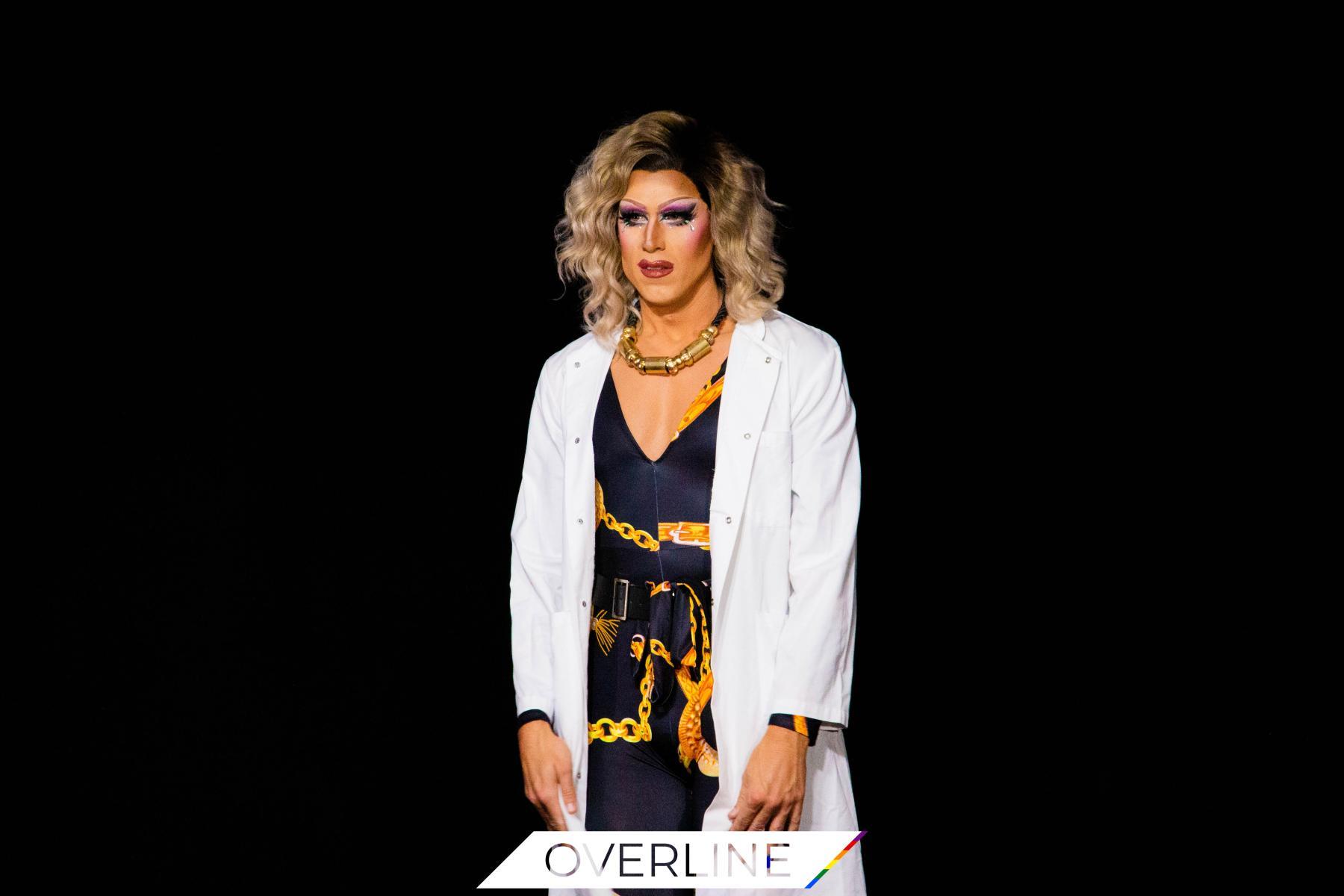 Night Queens 09.04.2022 | Bild 118