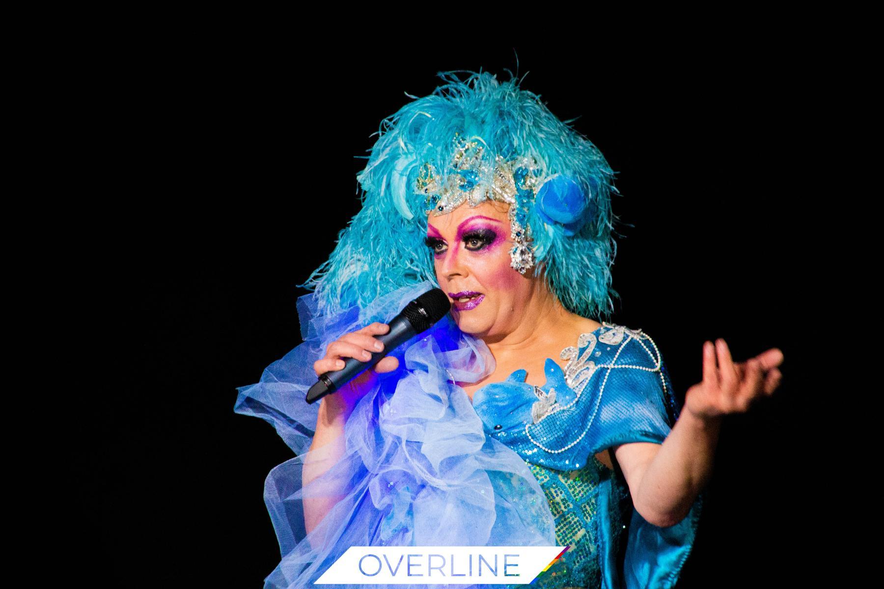 Night Queens 09.04.2022 | Bild 12